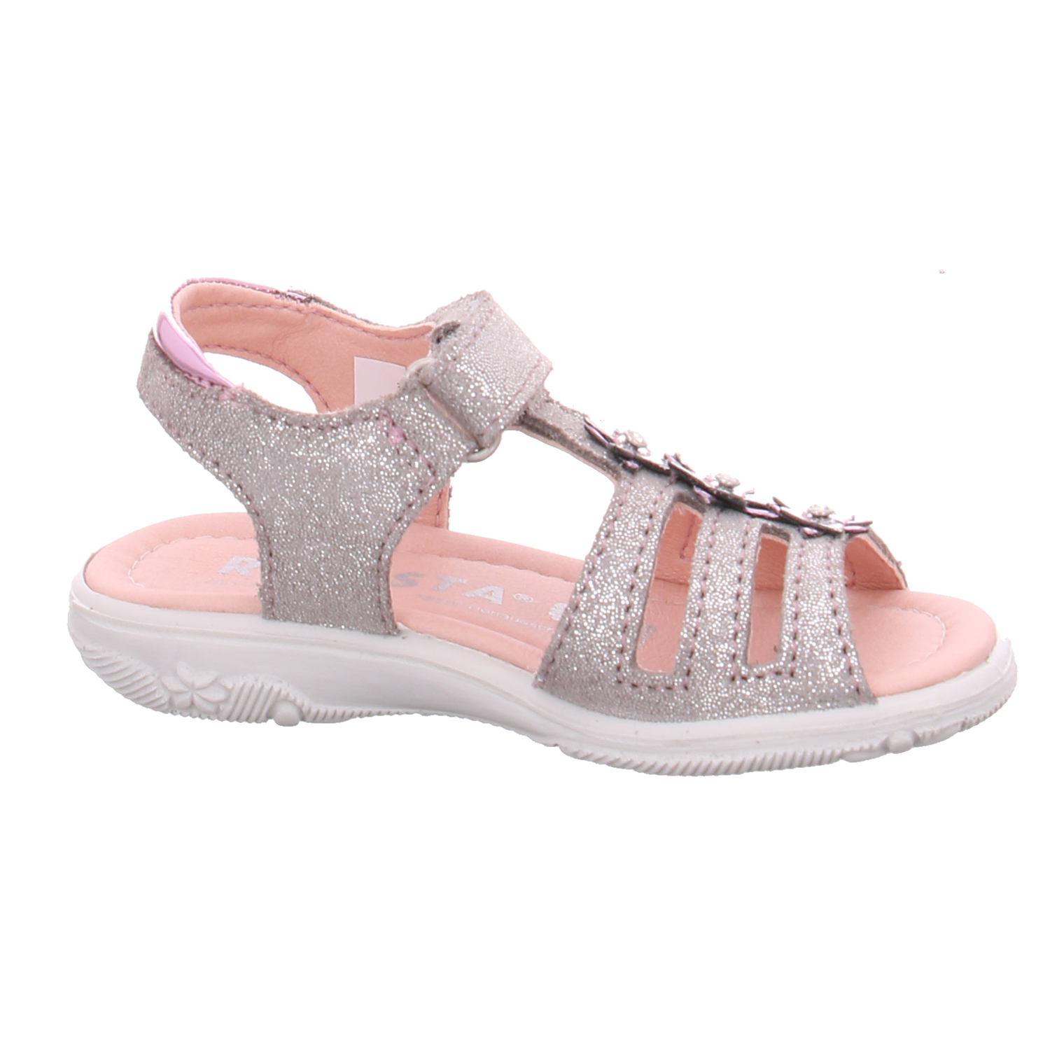 Ricosta 50 6400102/450