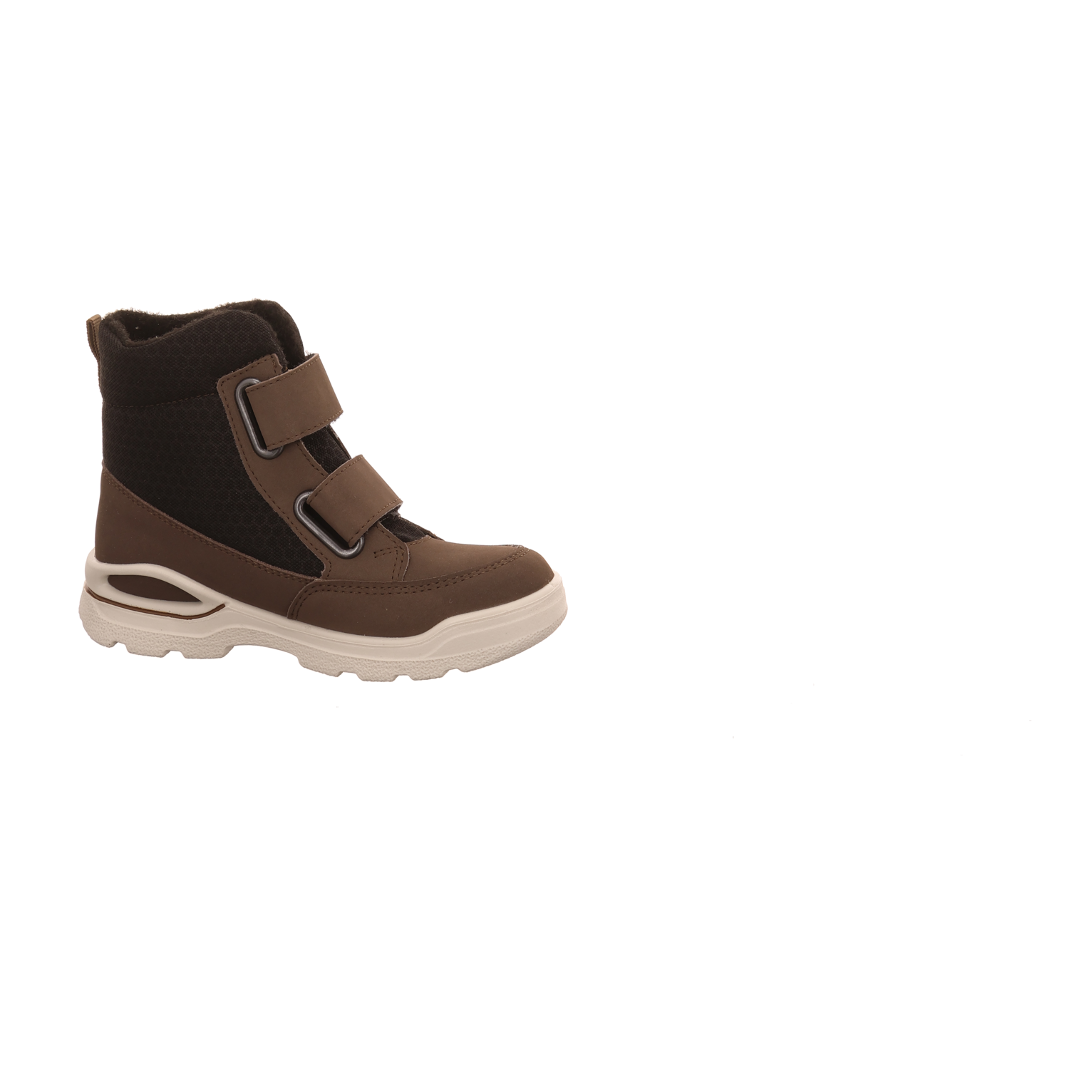 Ricosta Schuhfabriken GmbH 50 3903402/280