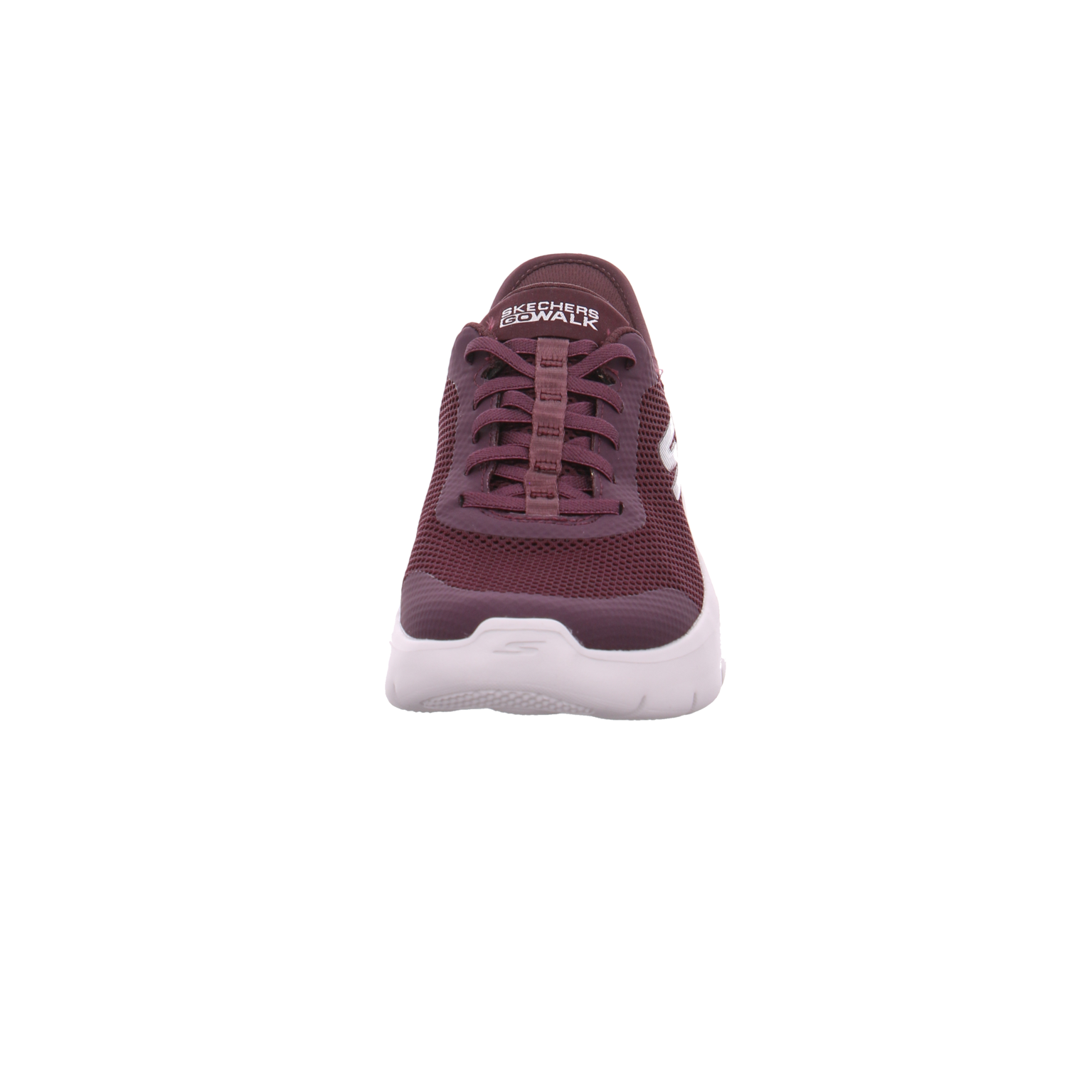 Skechers 124836 burg