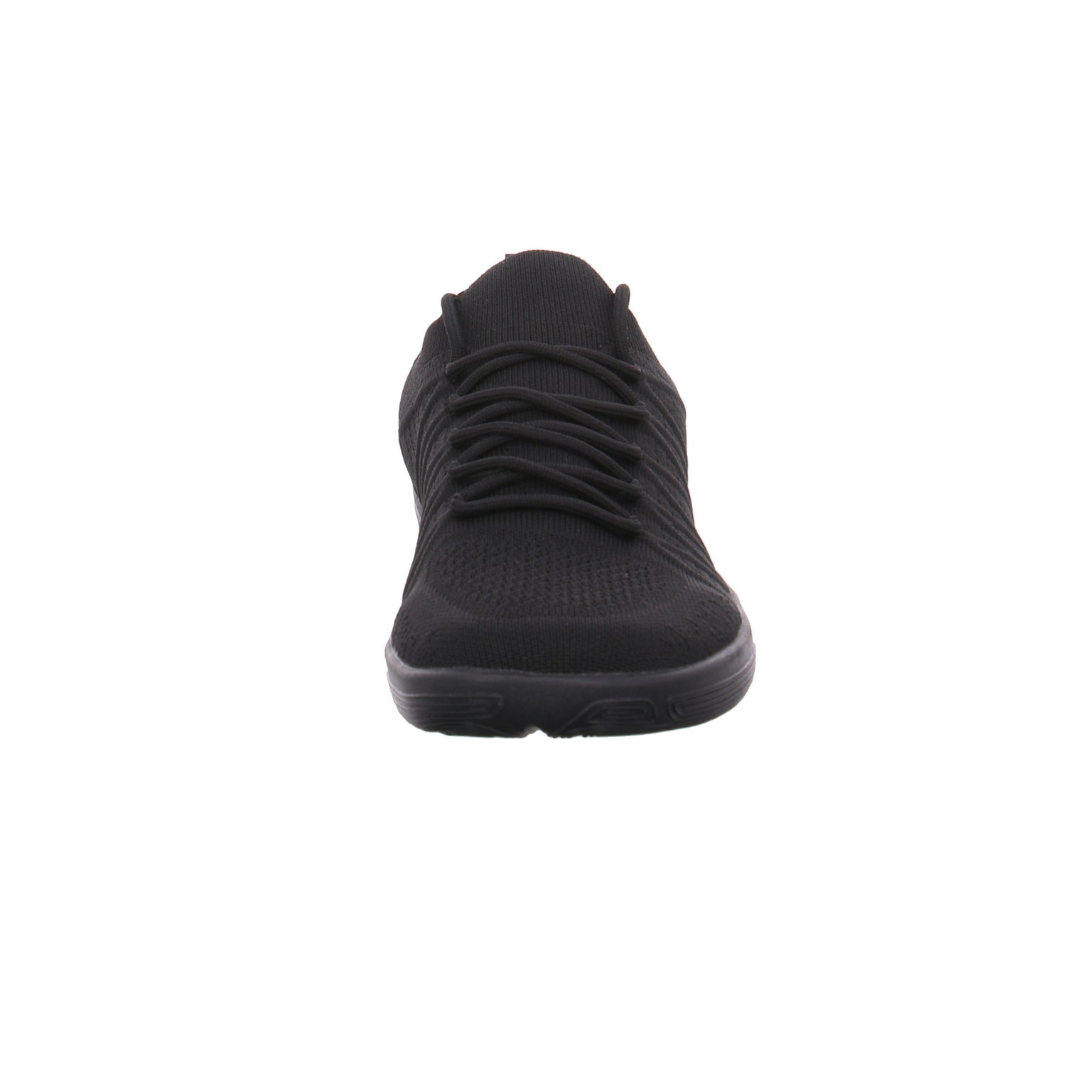 Donau Sport GmbH 8592 26 Movel black