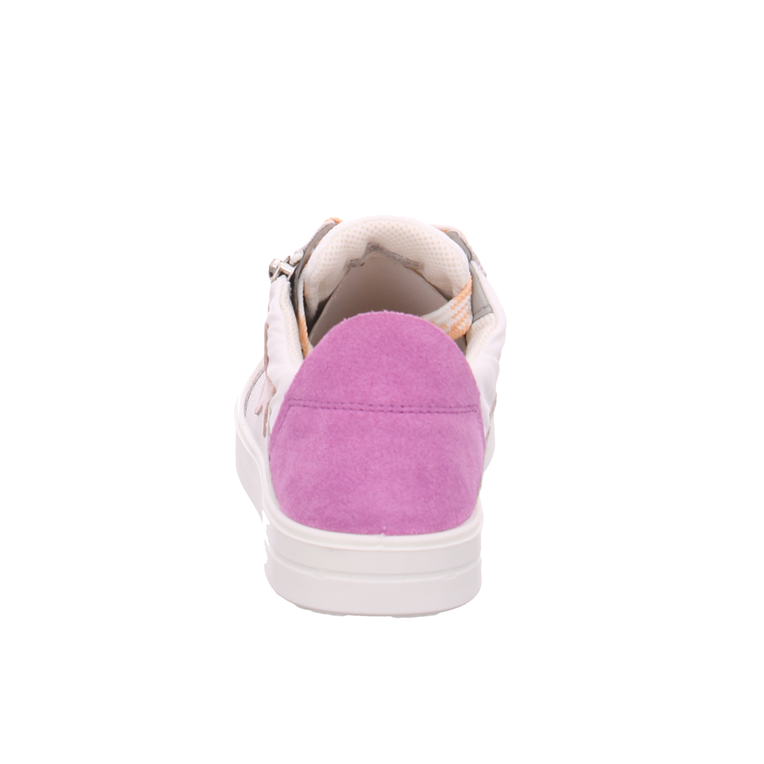 Superfit 1-000802-9010 Stella