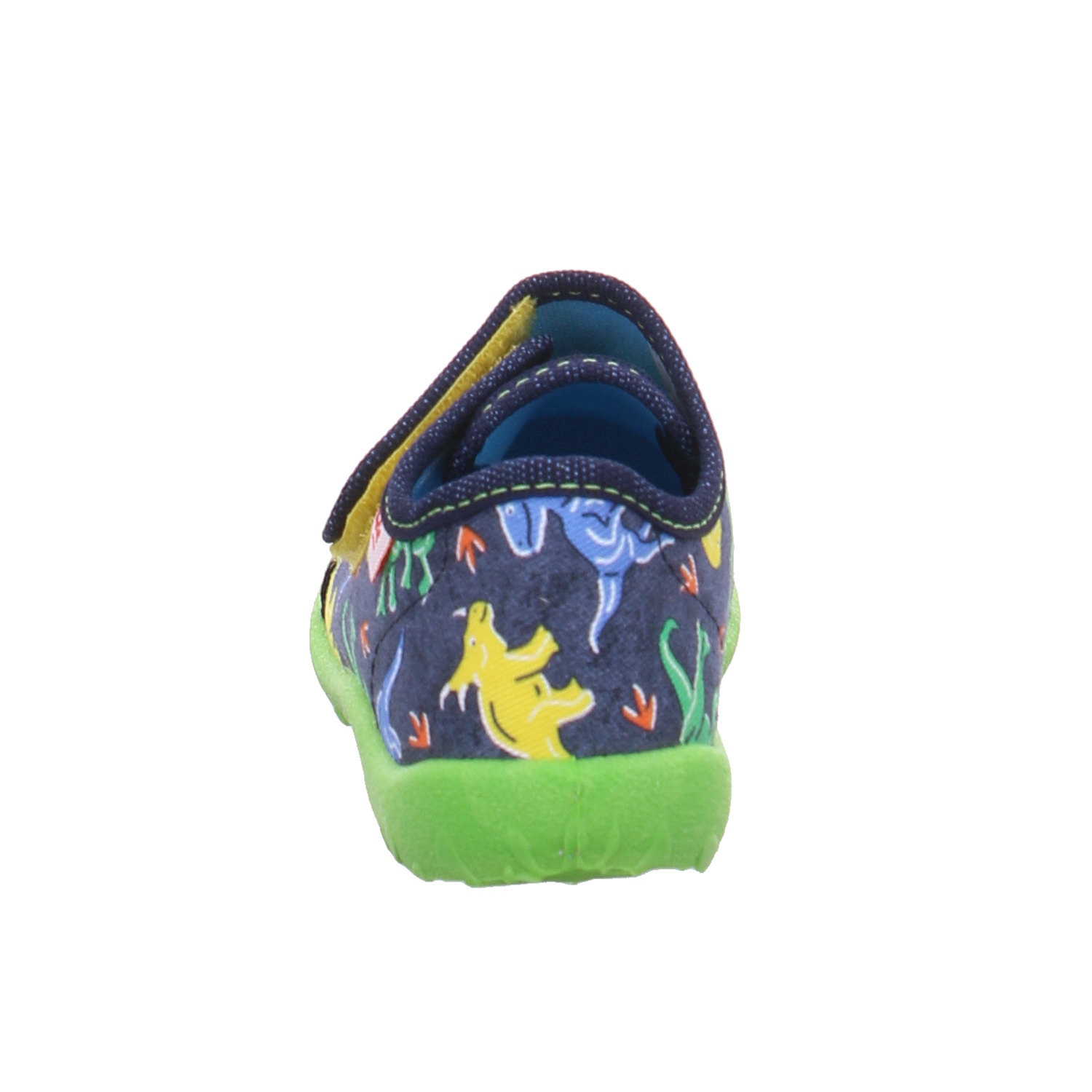 Superfit 1-009246-8210 Spotty