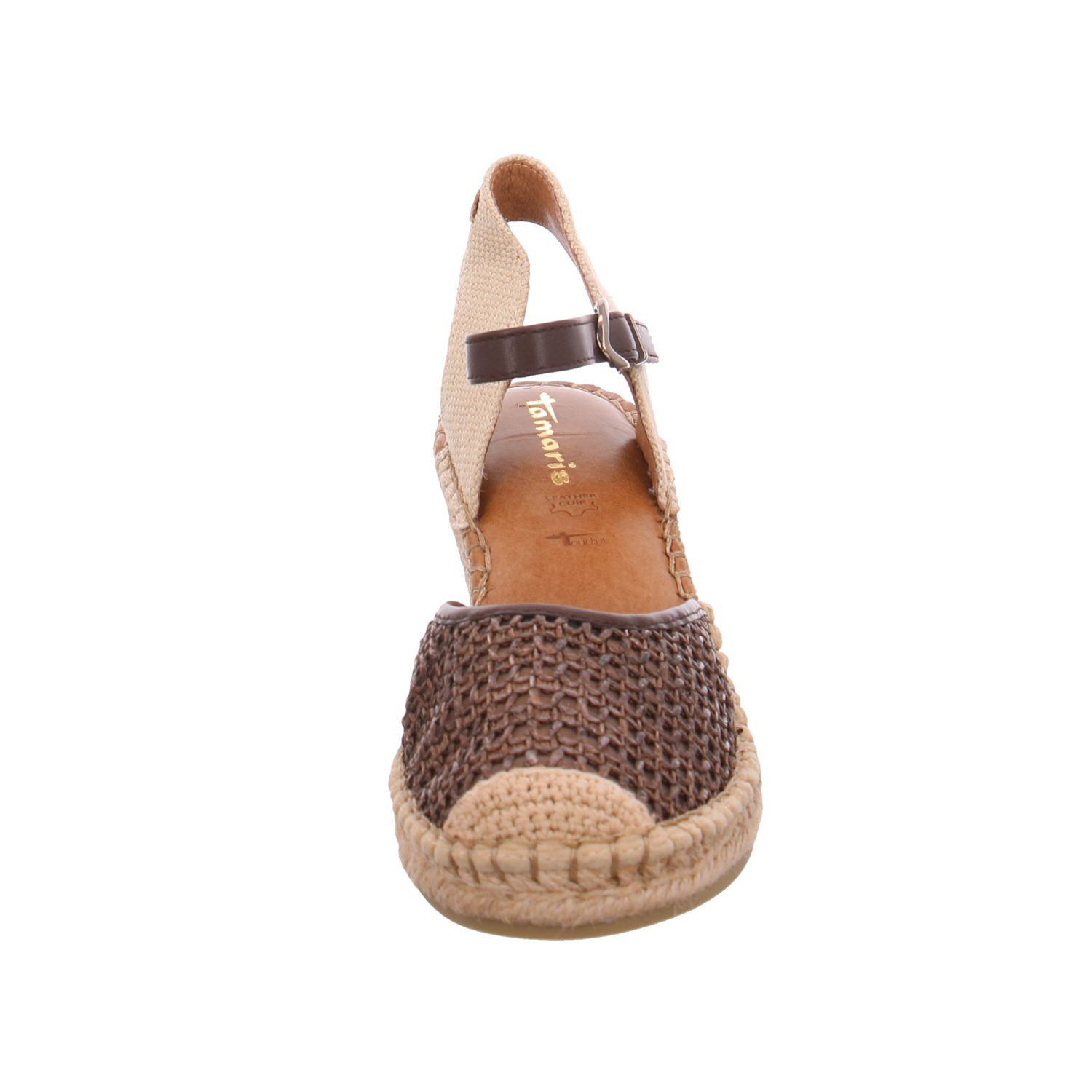 Tamaris 1-29610-42-304