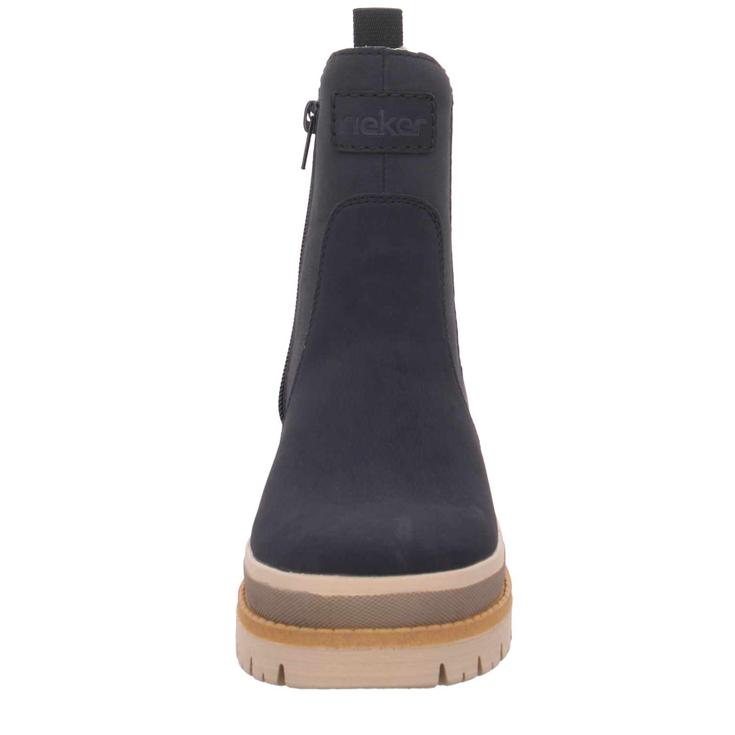 Rieker Y6260-14