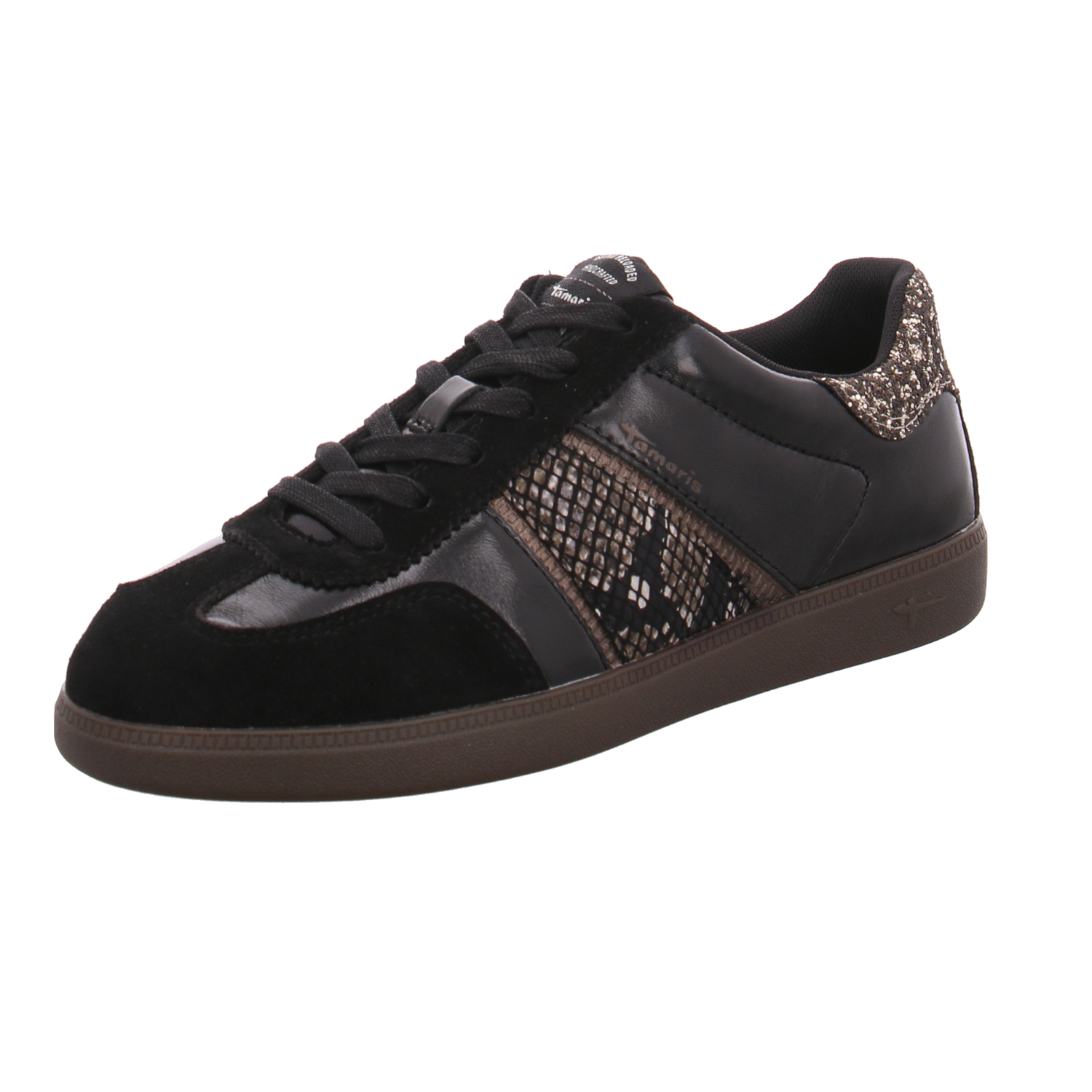 Tamaris 1-23624-43/081