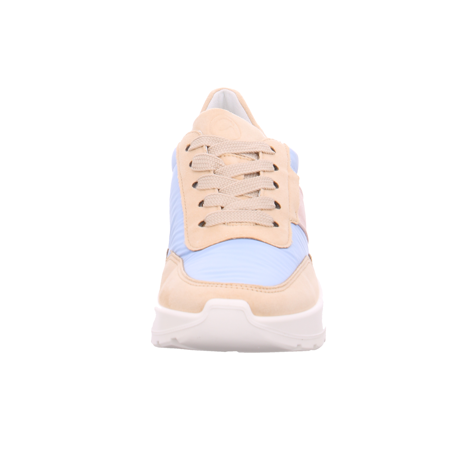 Ara 12-25116-22 New York