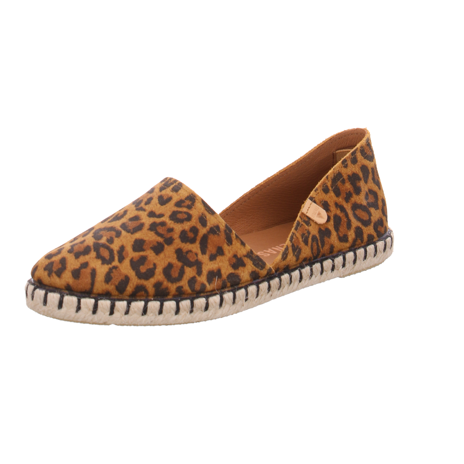 Verbenas 0300580889 Carmen Leo