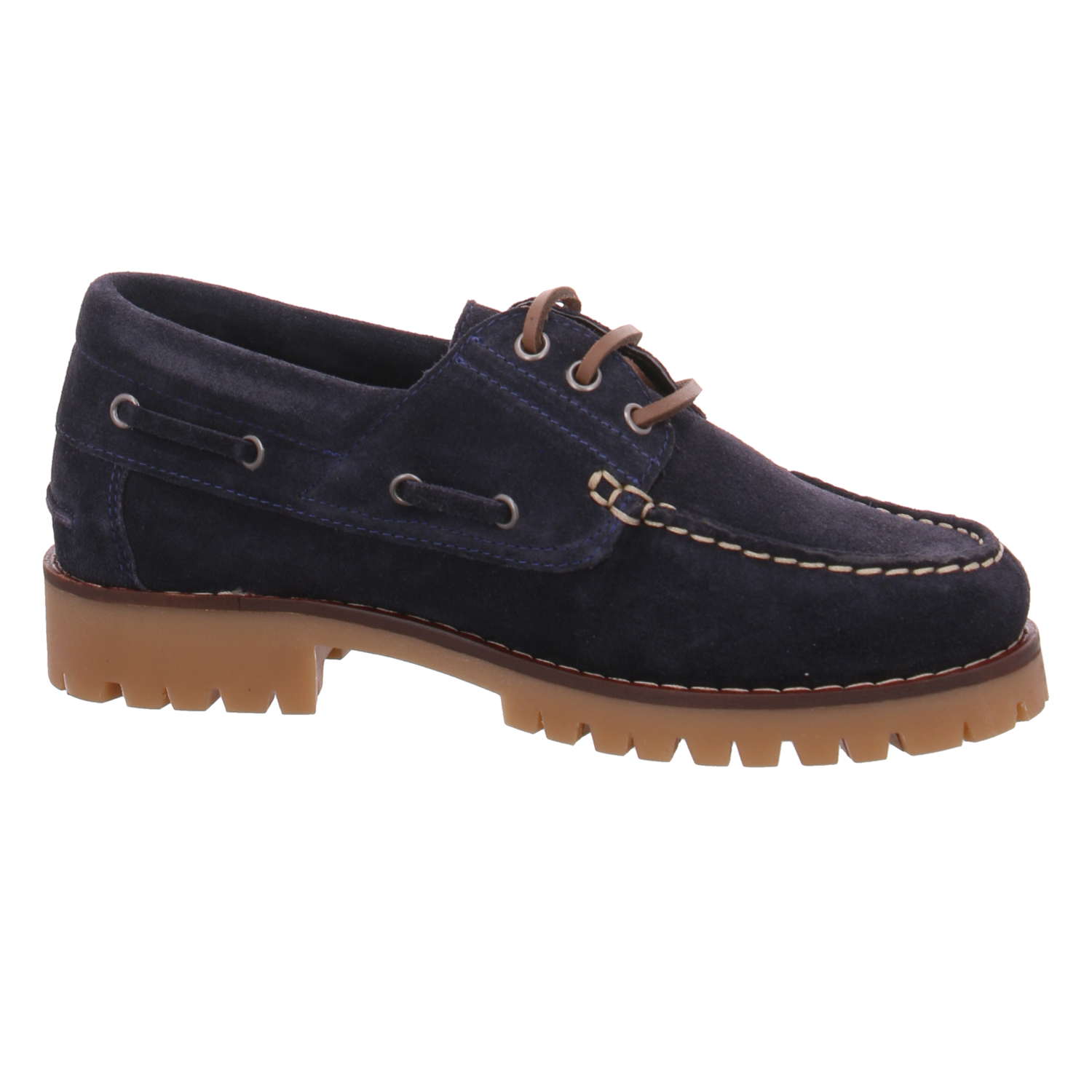 Creator 25170 a388 blue