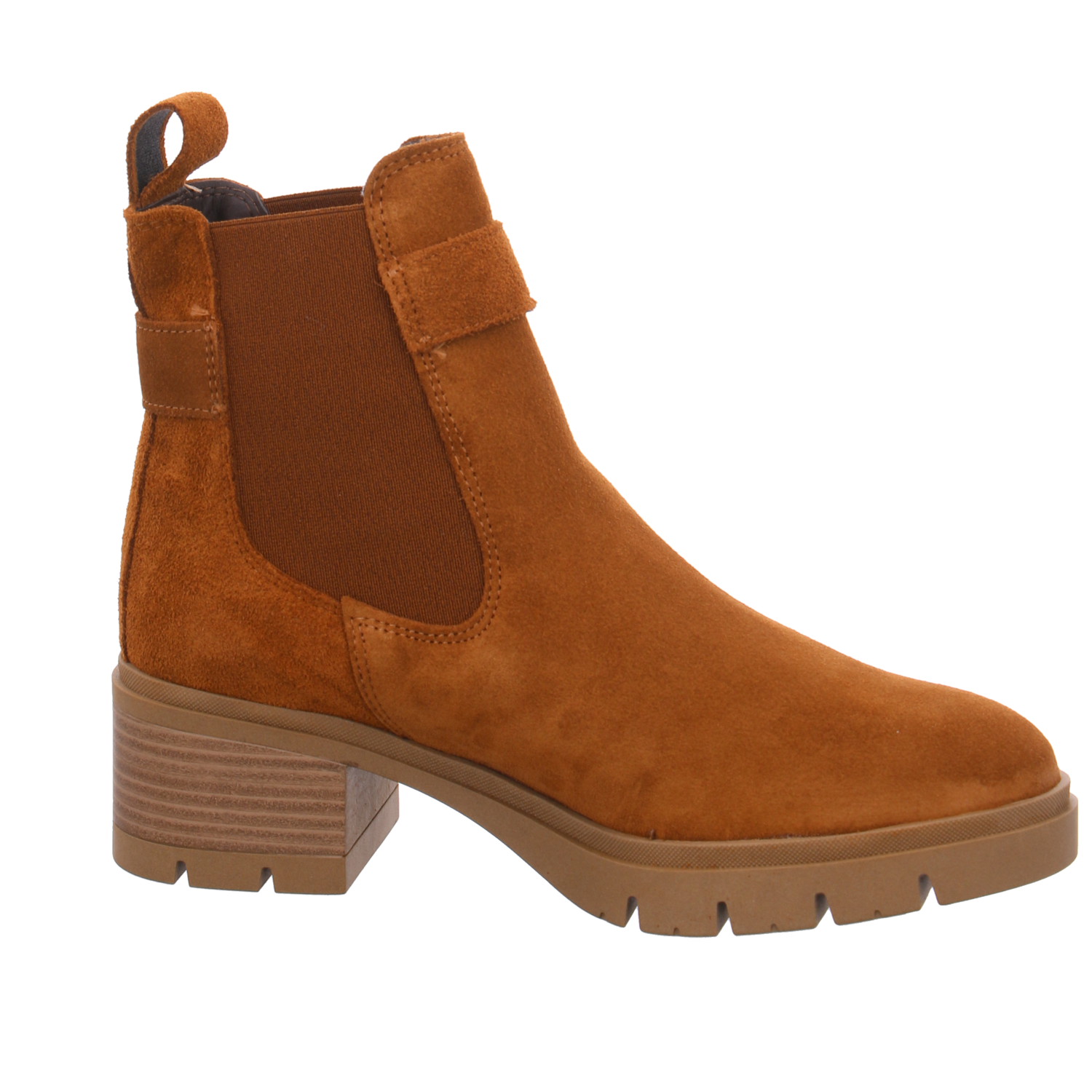 Tamaris 1-25447-43-305