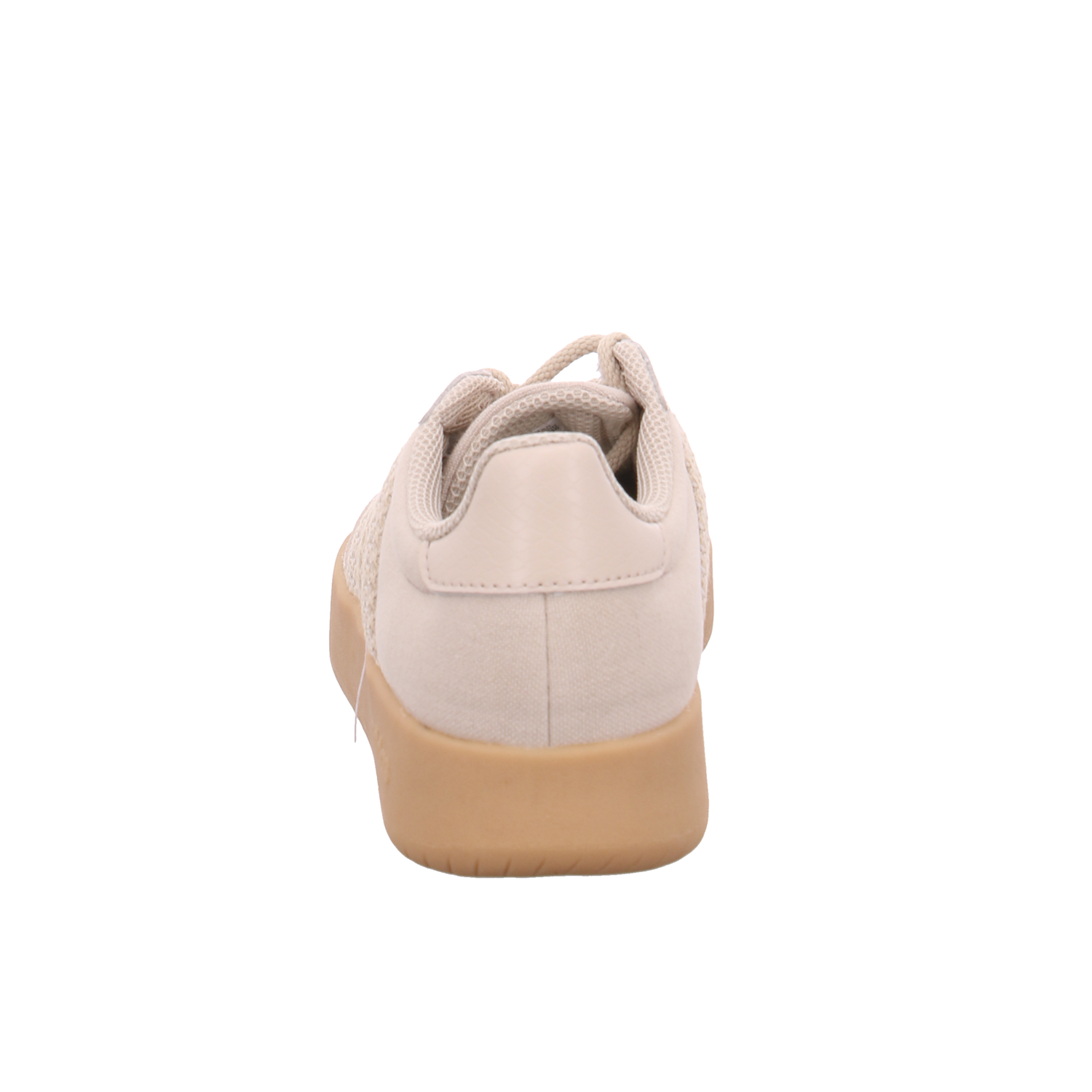 Adidas KK2338 Barreda