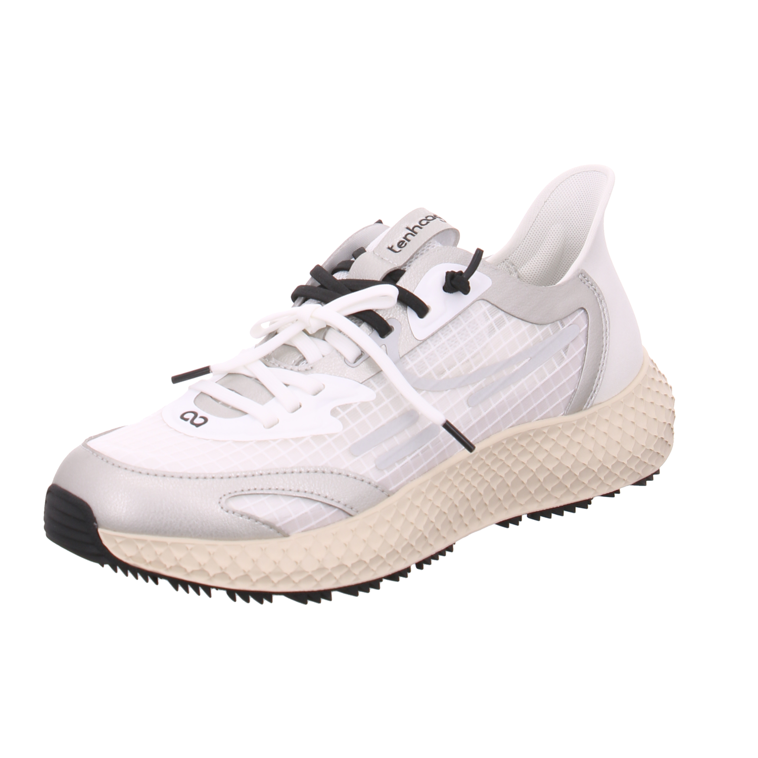 Tenhaag 0025-089 Easyhaag