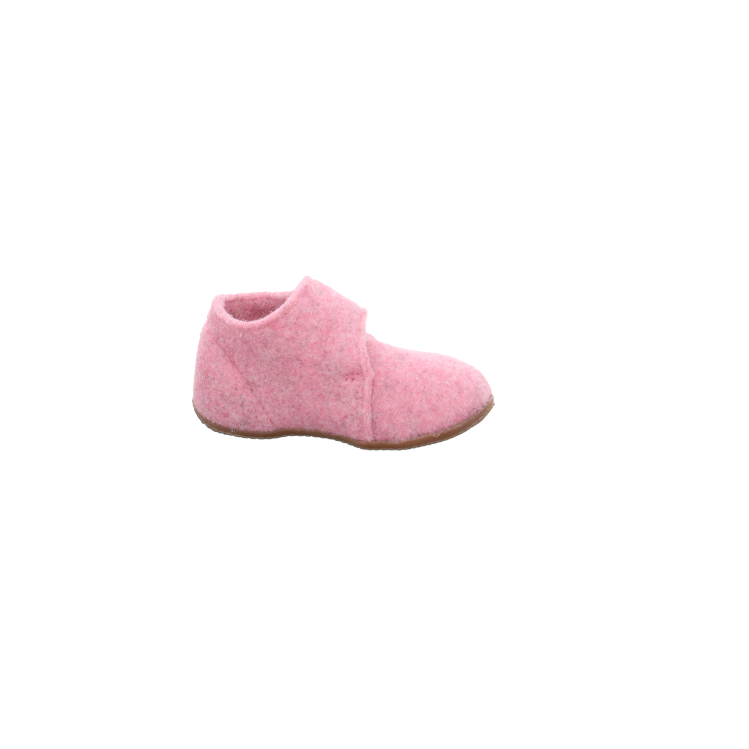 Beck 3025 snug rosa