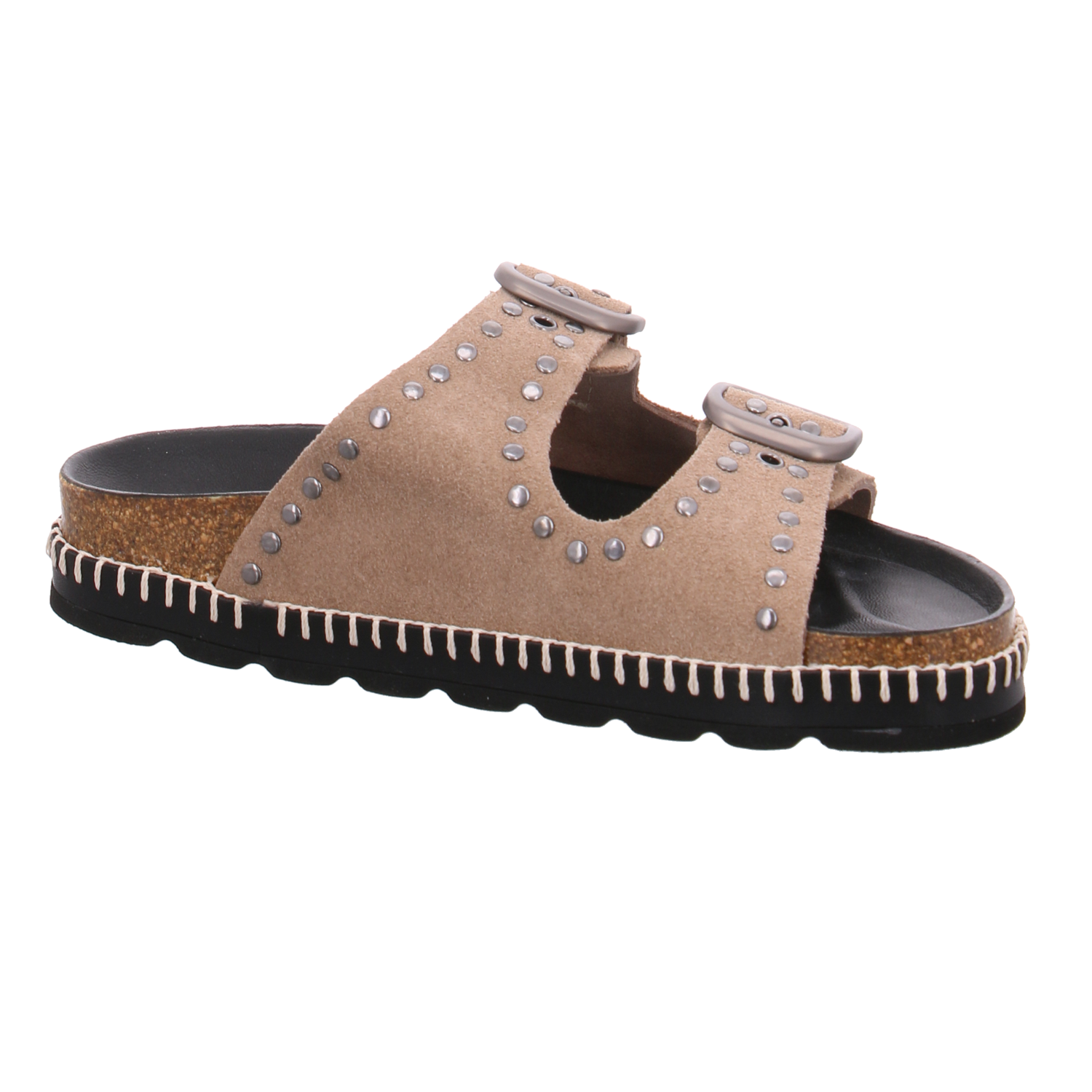 Verbenas 2300640041 Galatea