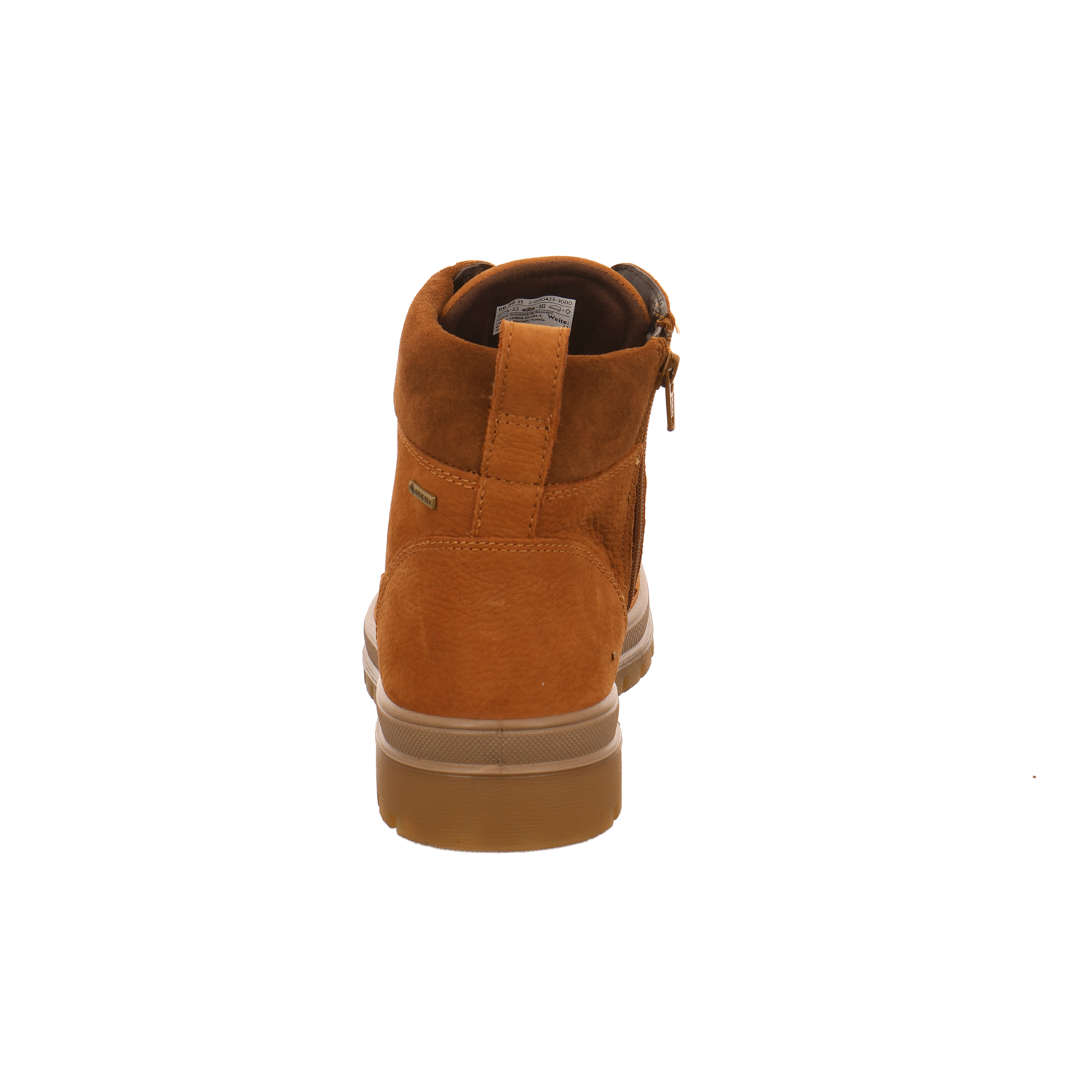 Legero 2-000423-3000