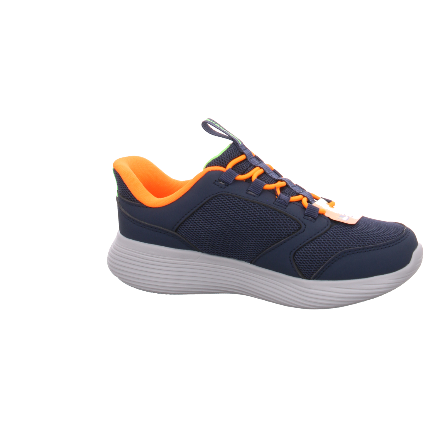 Skechers 403899L Go Run