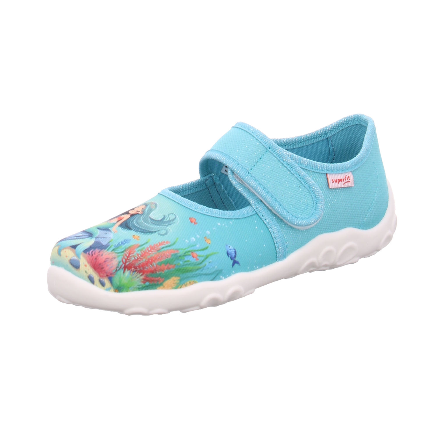 Legero 1-000281-8410 Bonny