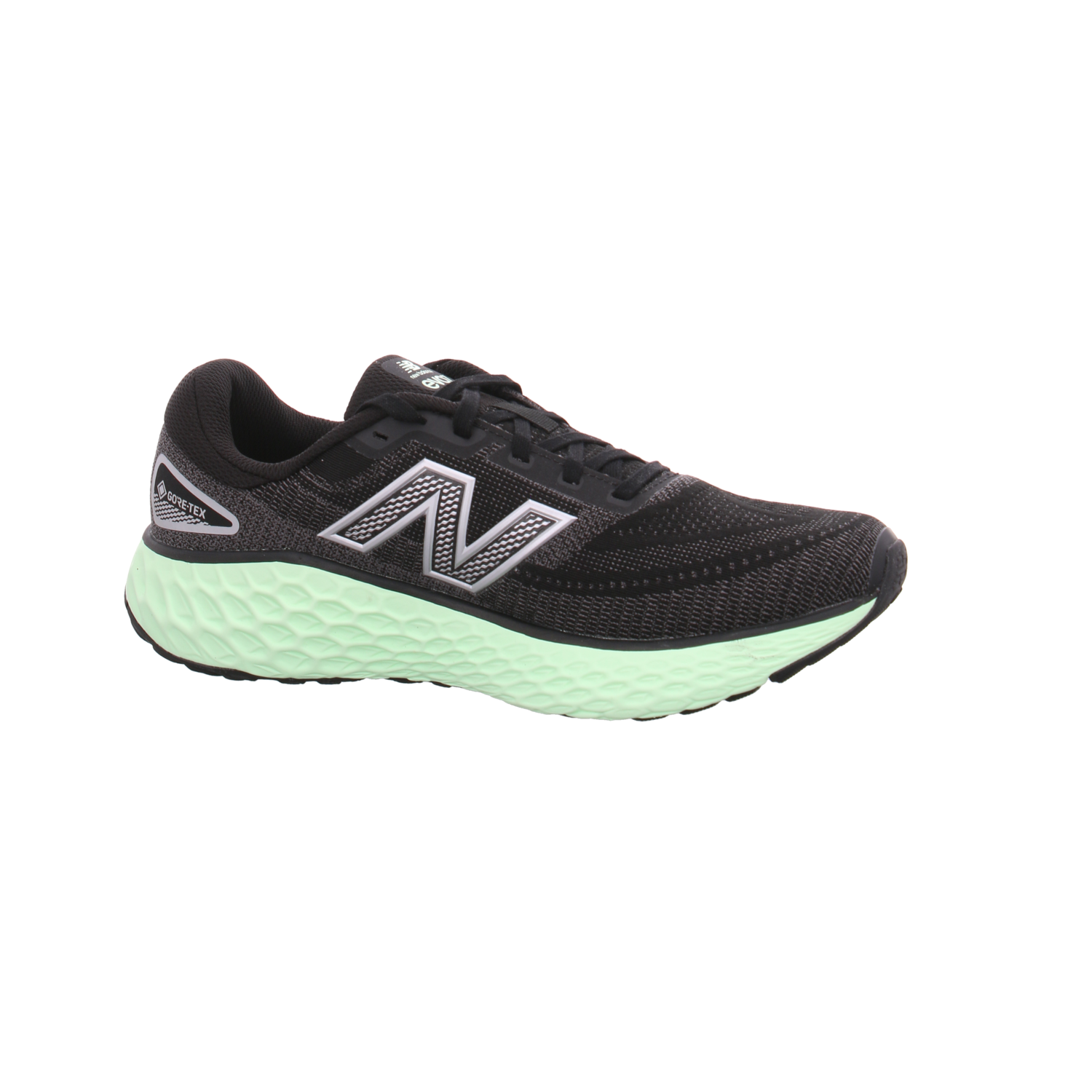 New Balance mevozgb4