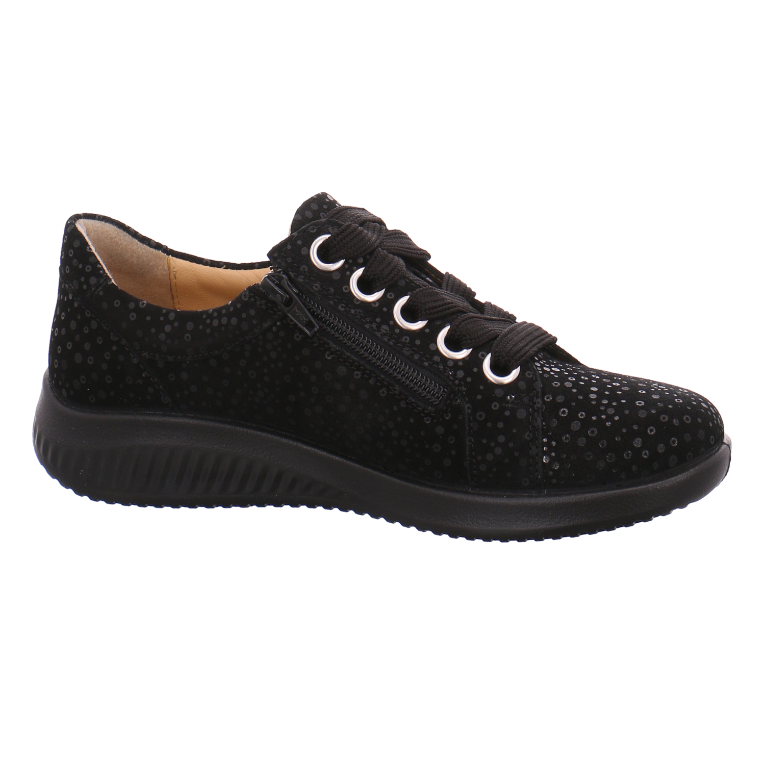Jomos 857299 - 87 - 000