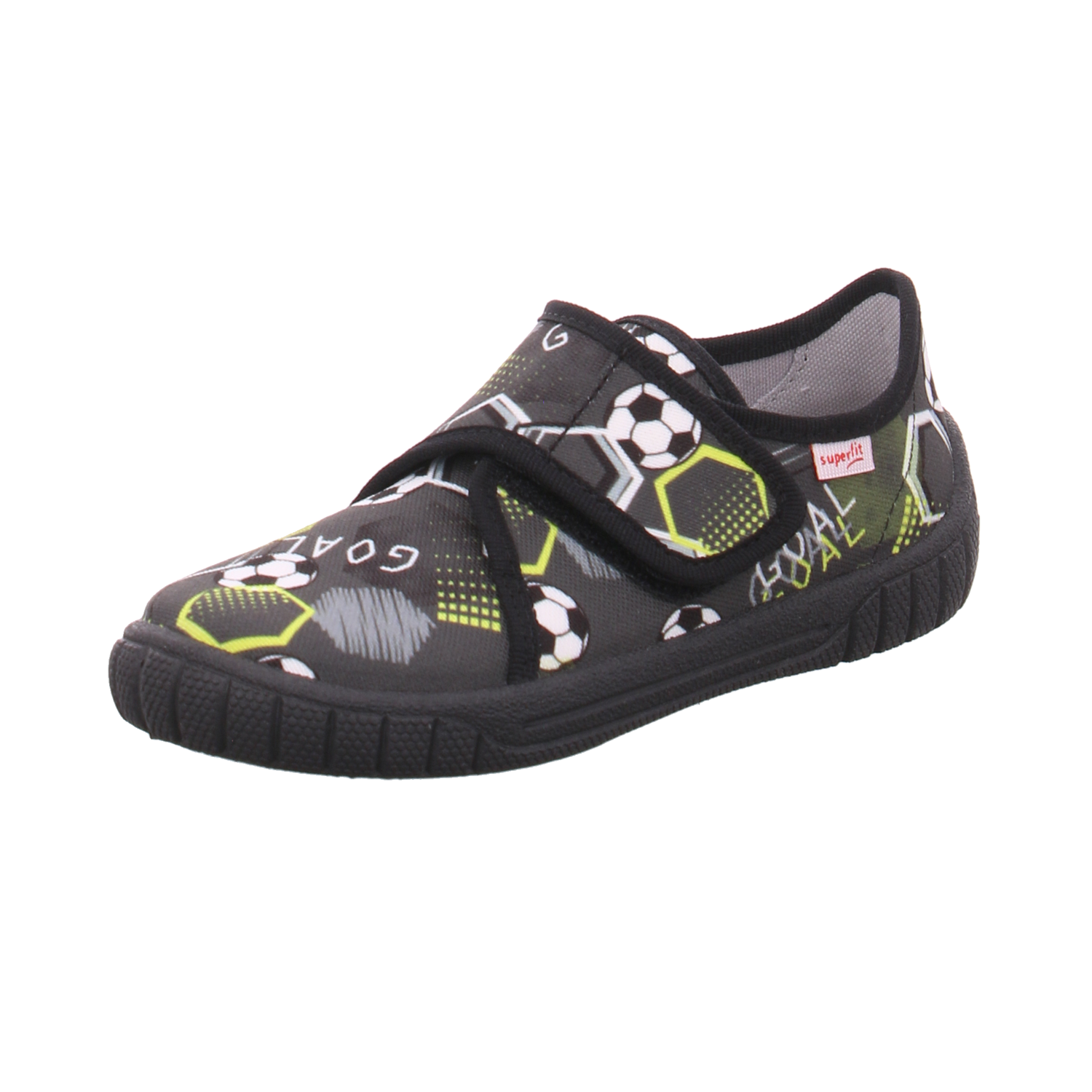 Superfit 1-000279-0010 Bill