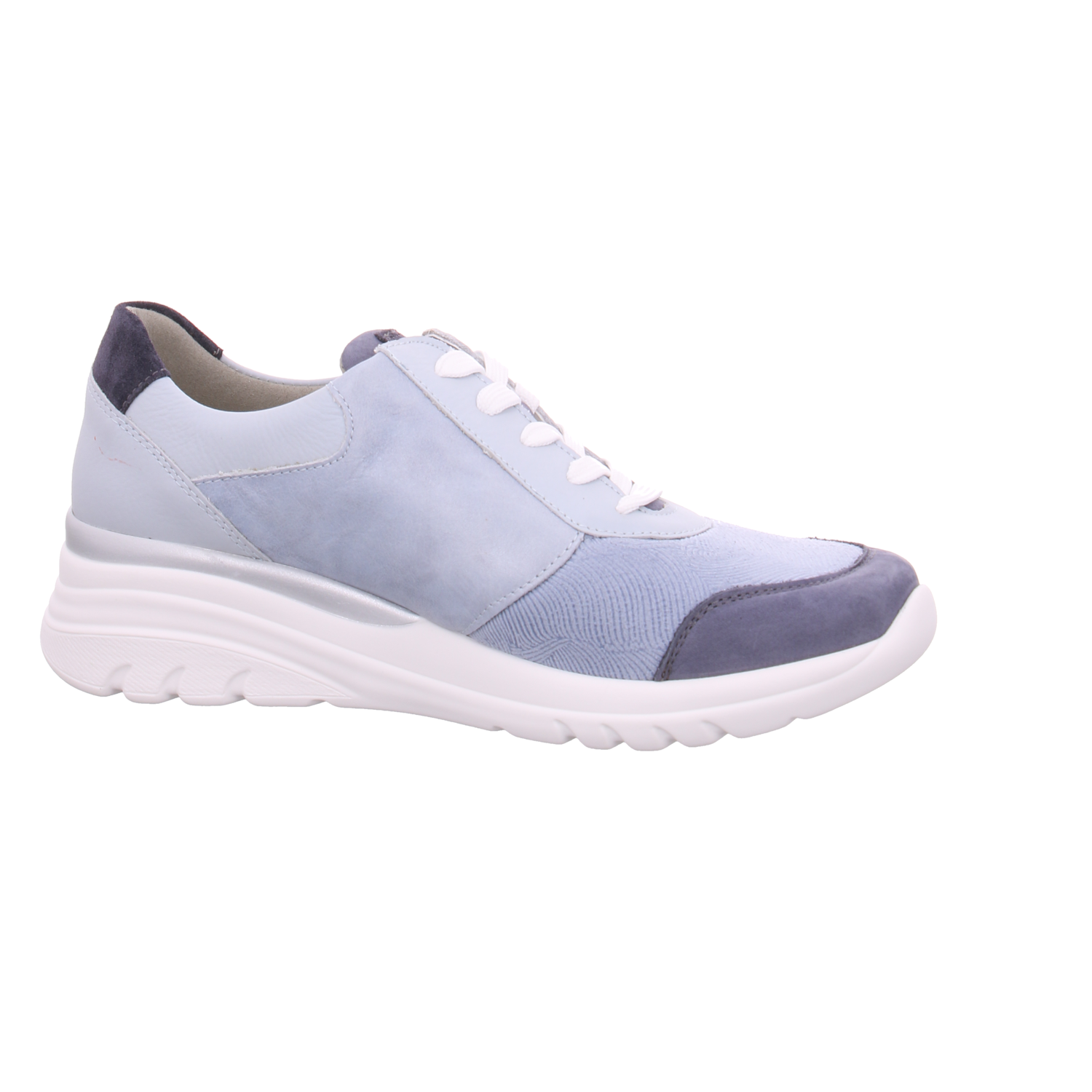 Waldläufer 927H02-705-524