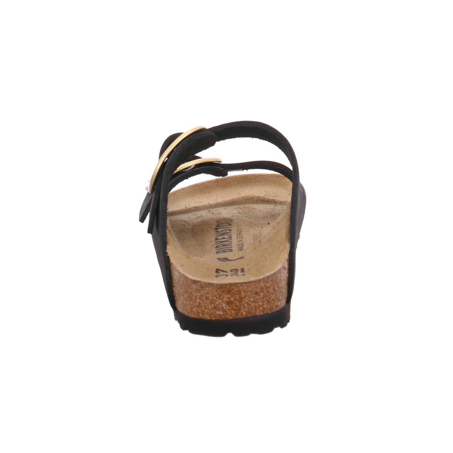 Birkenstock 1023290 Arizona BigBuckle