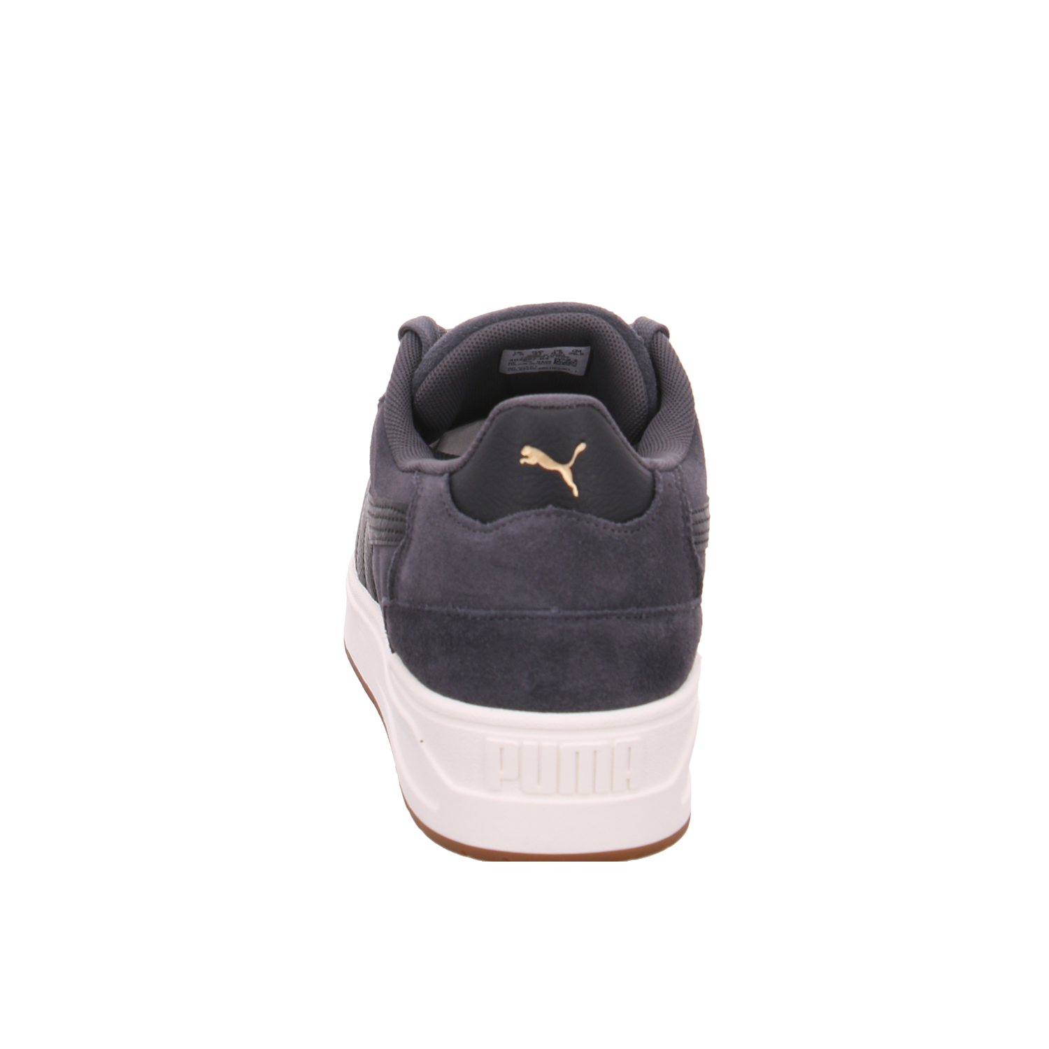 Puma 402597/004