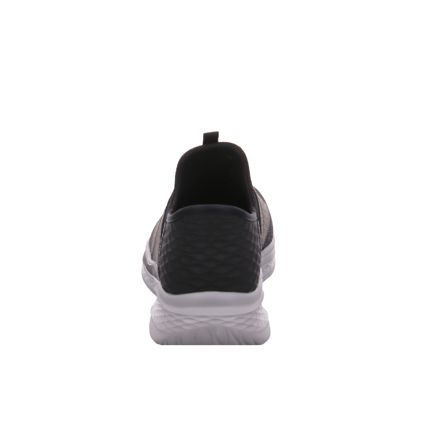 Skechers 210889
