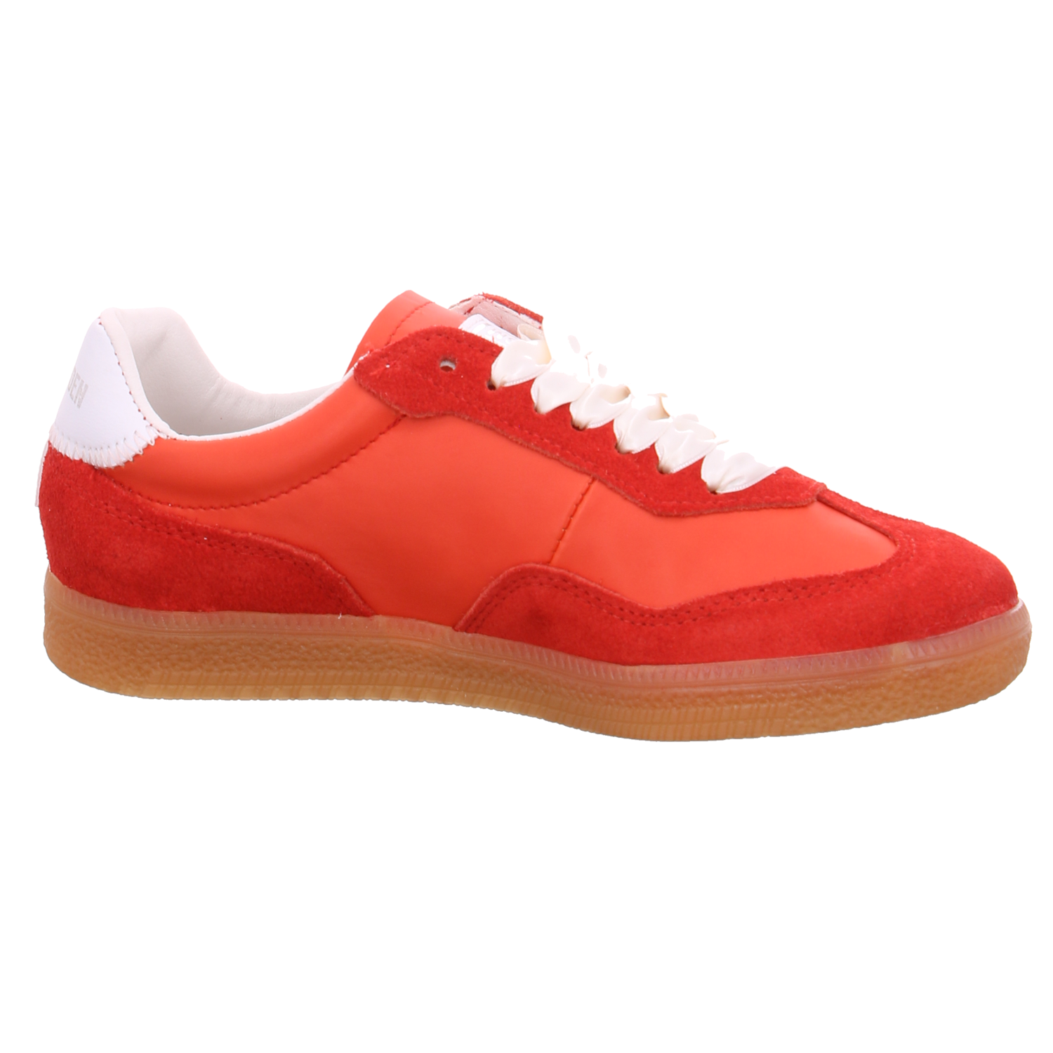 Steve Madden sm11003419 red white