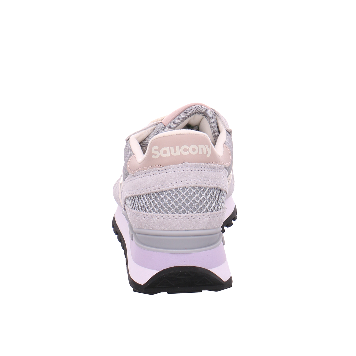 Saucony s1108-872