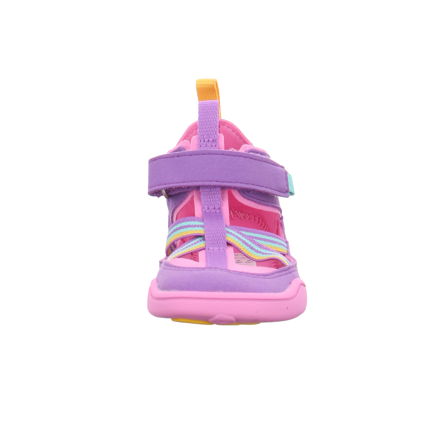 Affenzahn 01158 40120 Breezy Toucan