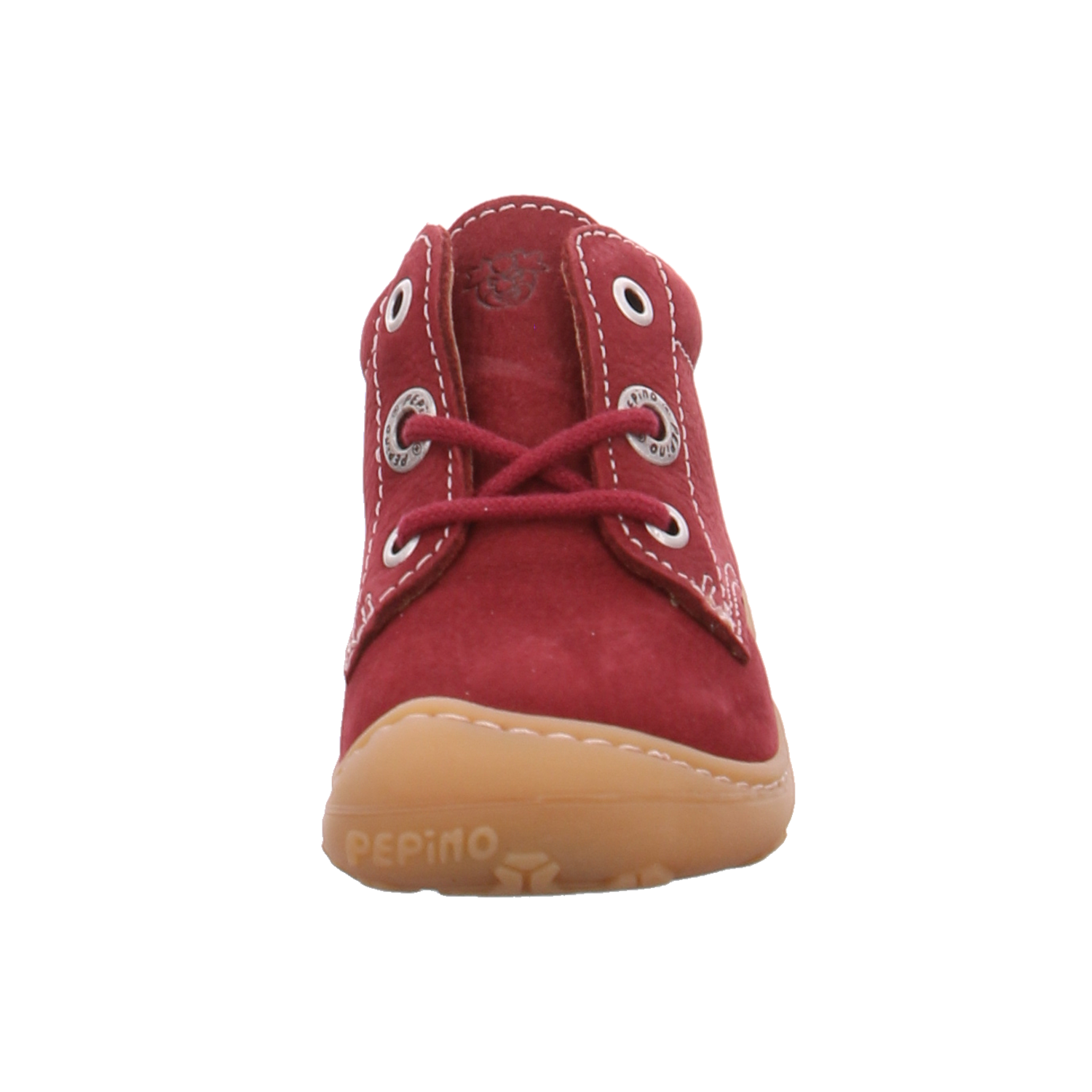 Pepino 50 1200102/371 Cory