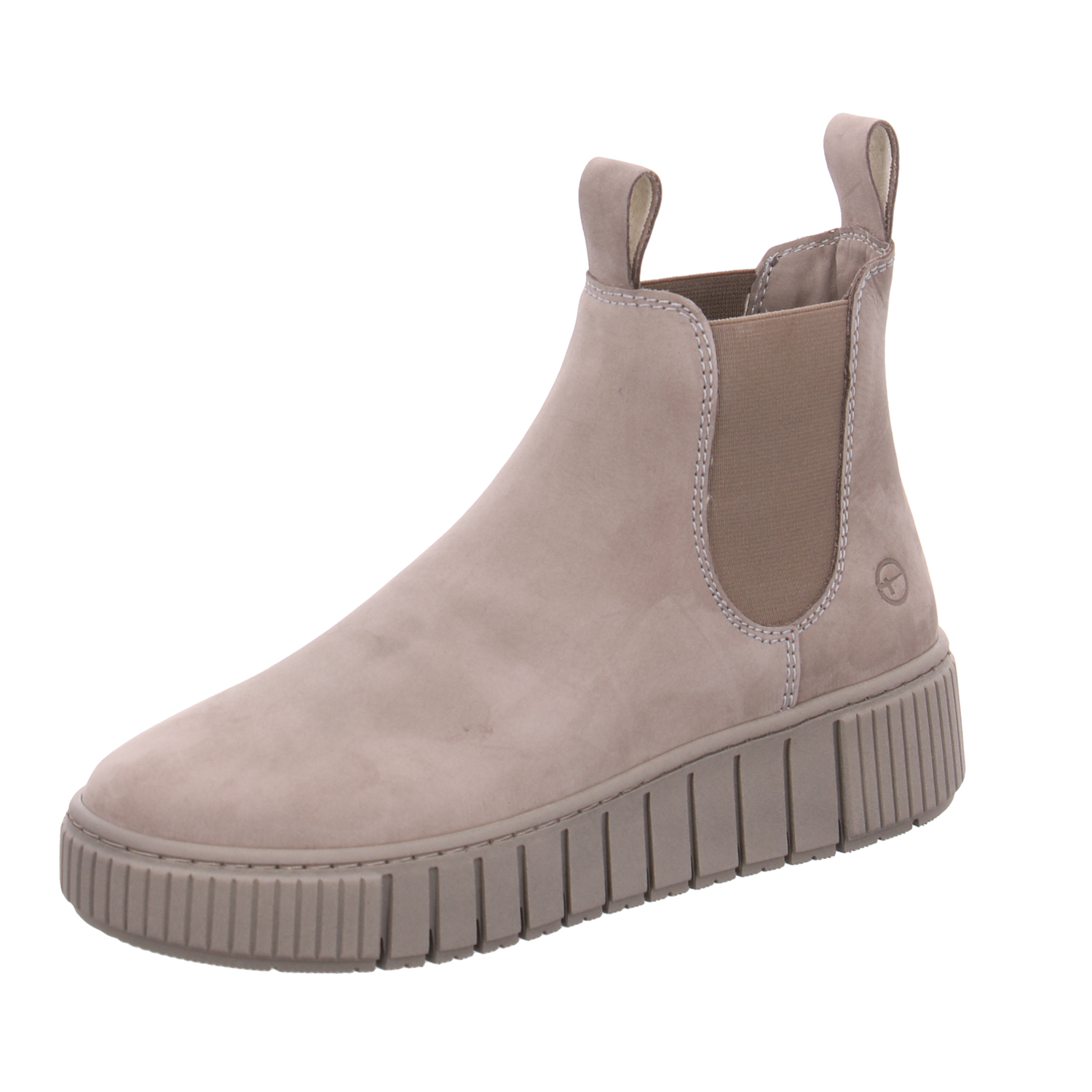 Tamaris 1-25403-43-200