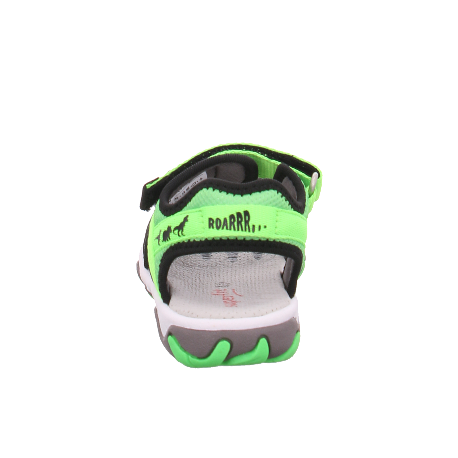 Superfit 1-009465-0000 Mike 3.0