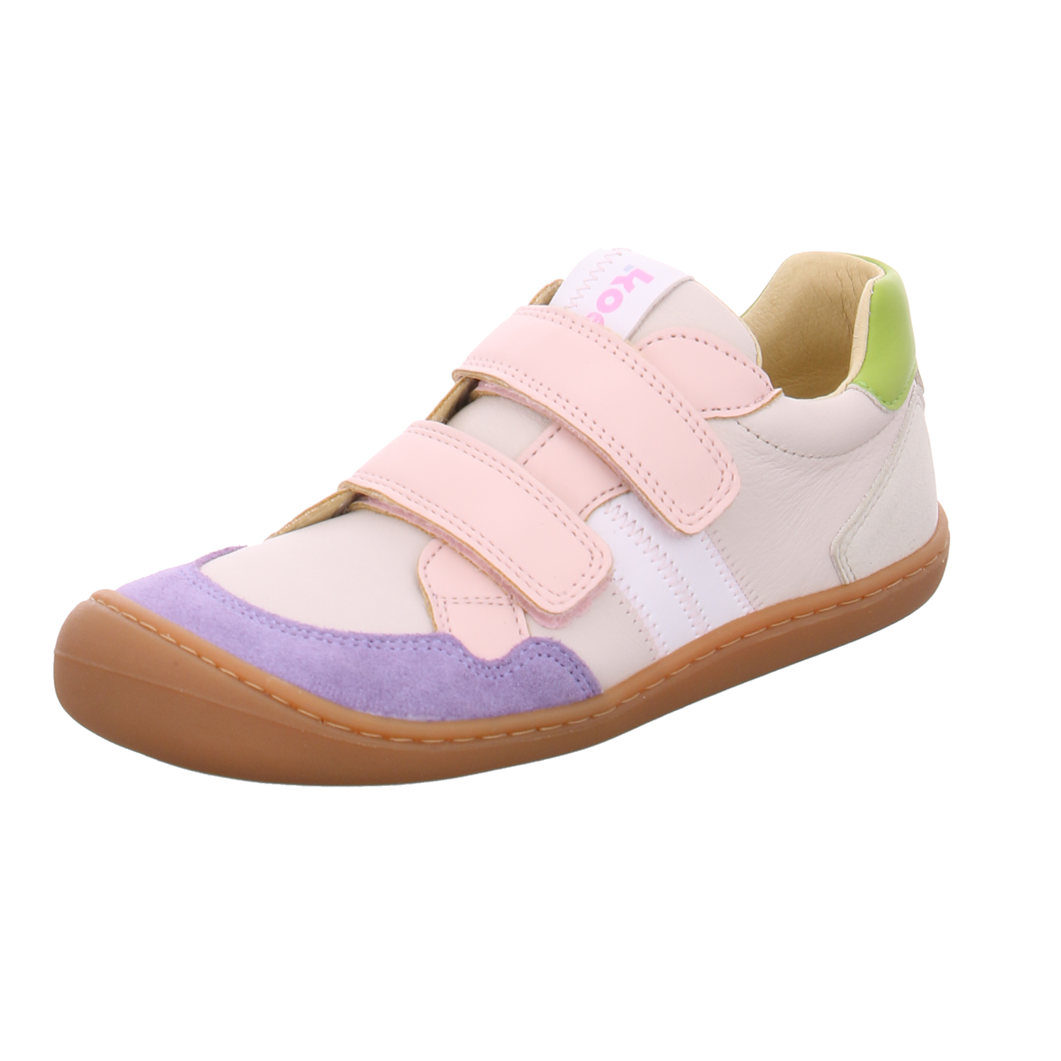 Koel 4 Kids 06m032,121 680 lavendel