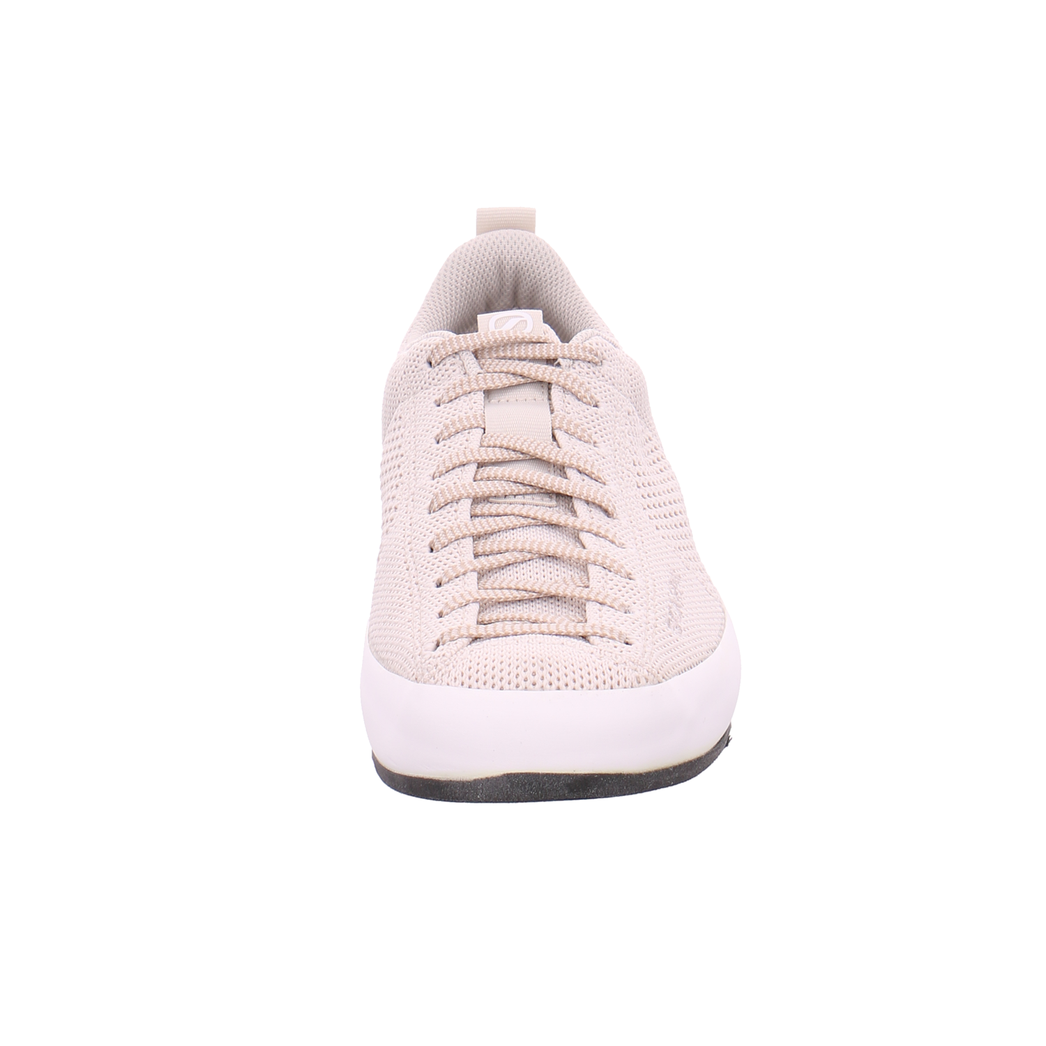 Scarpa 32709 350 mojito wrap