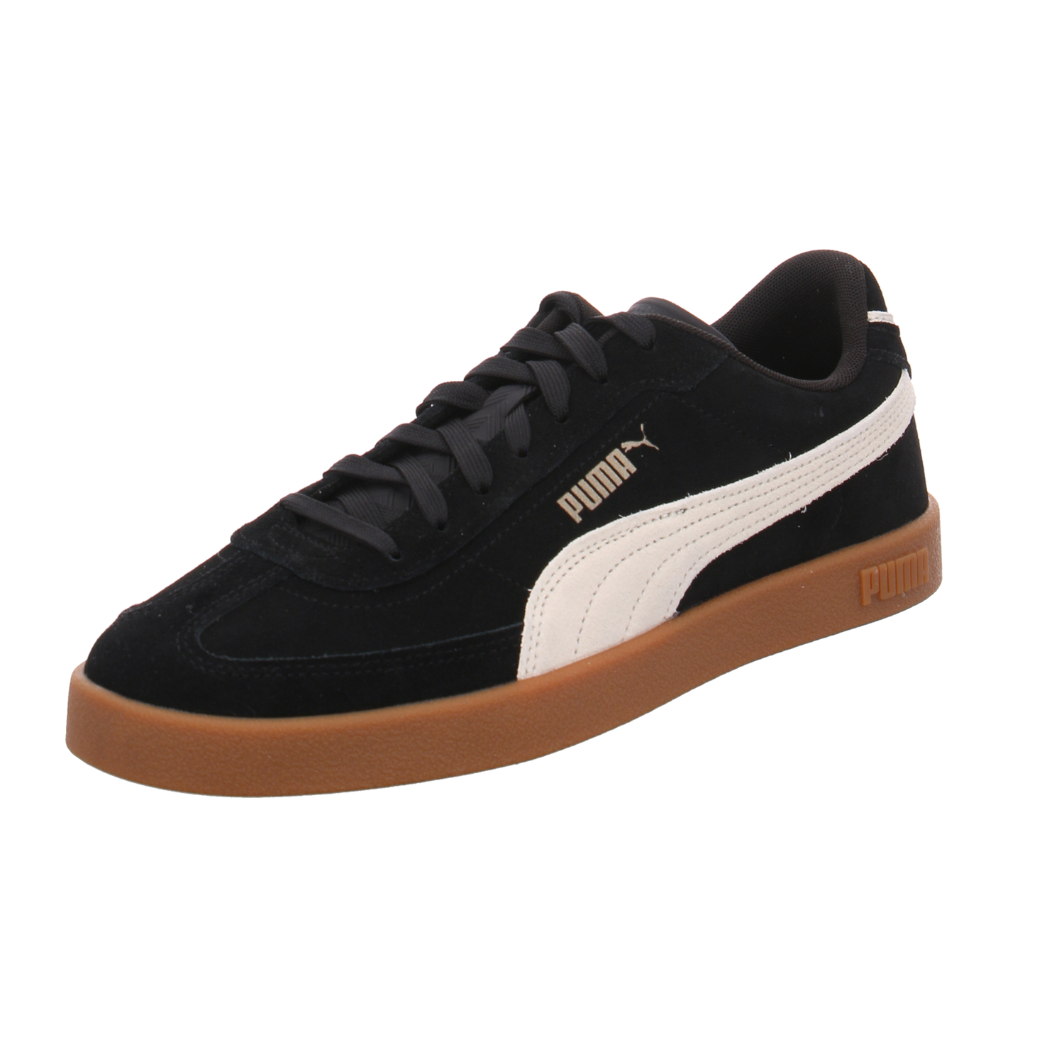 Puma 400717 0001 Club II Era