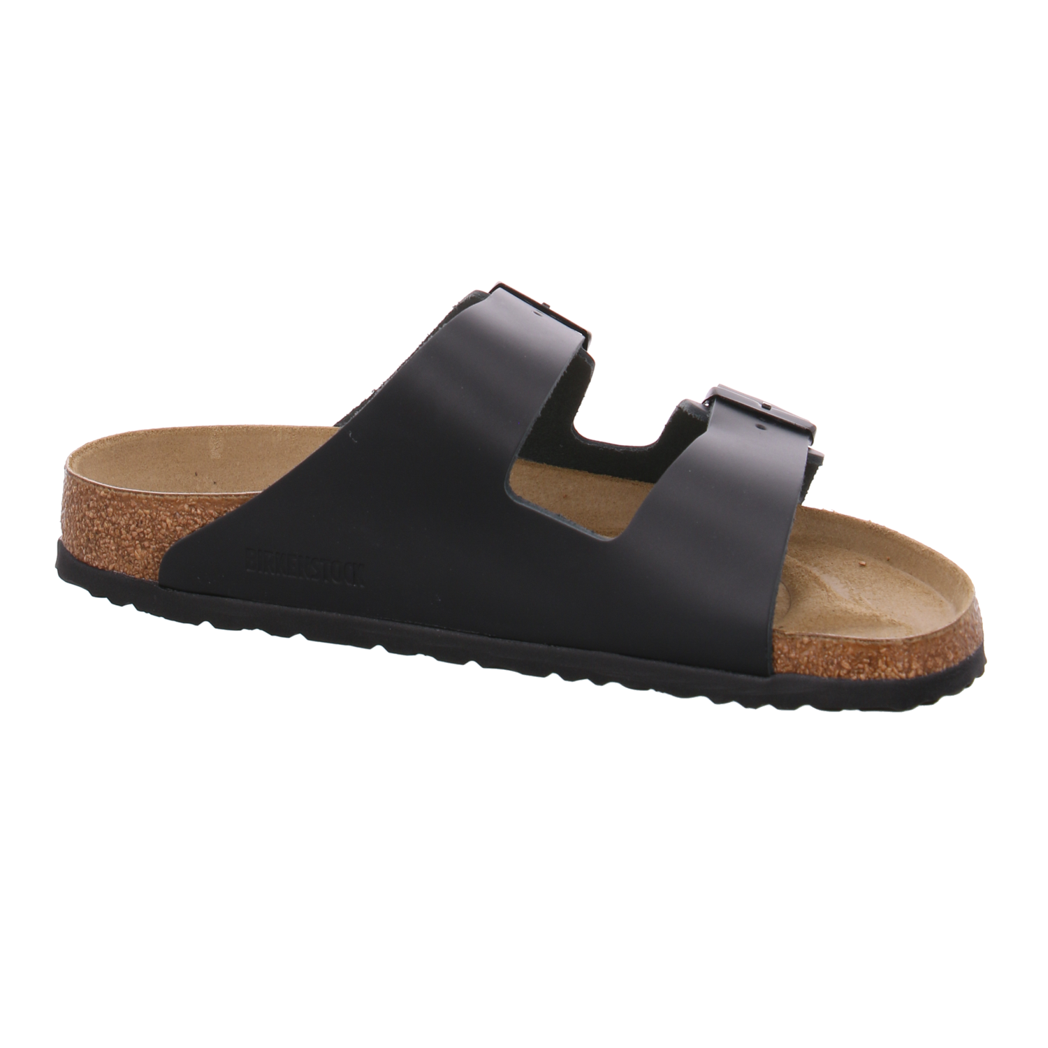 Birkenstock 51191 Arizona Leather