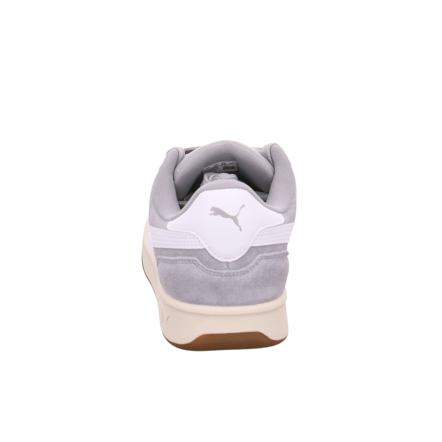 Puma 404483 03 Park LT