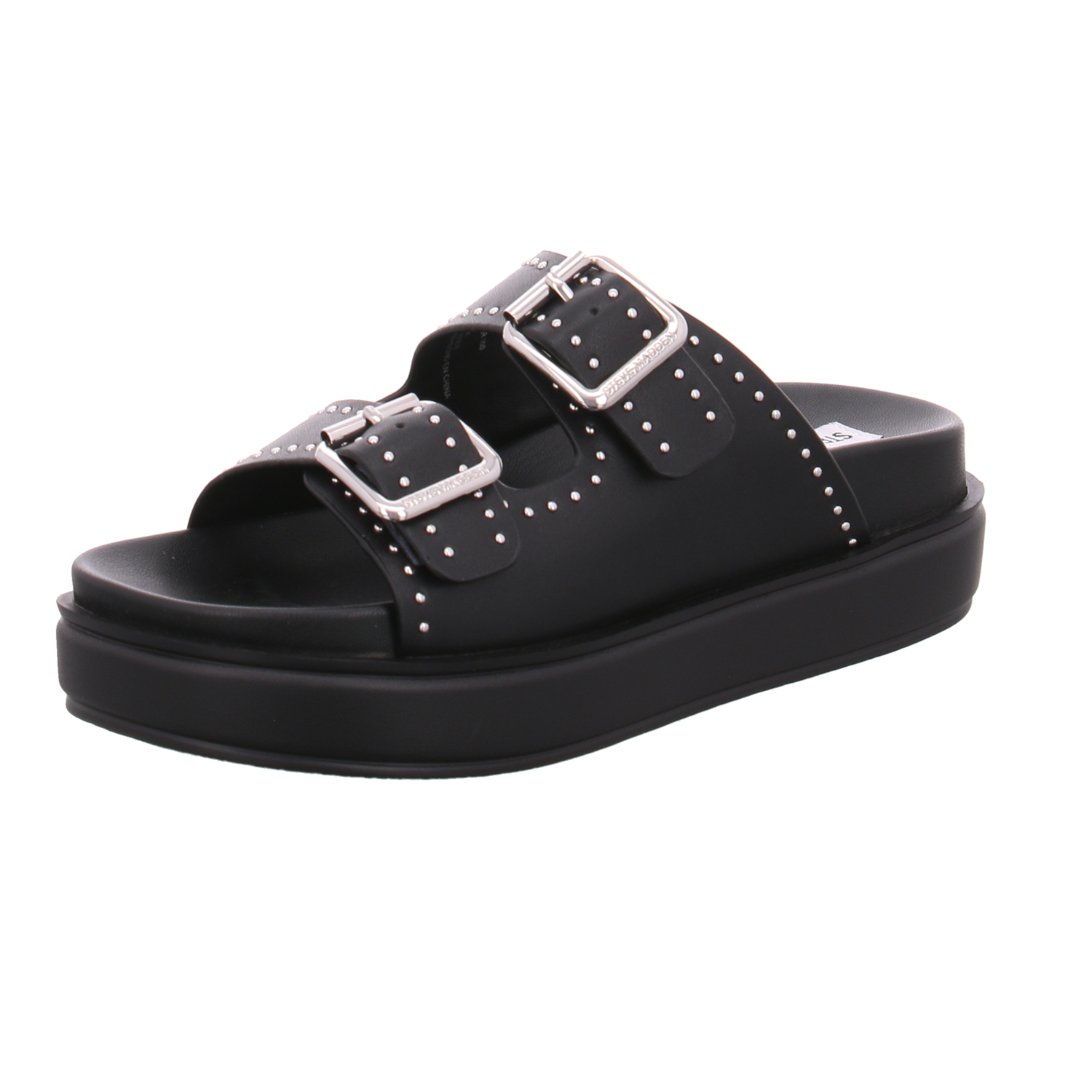 Steve Madden Europe SM11003598 Freelance