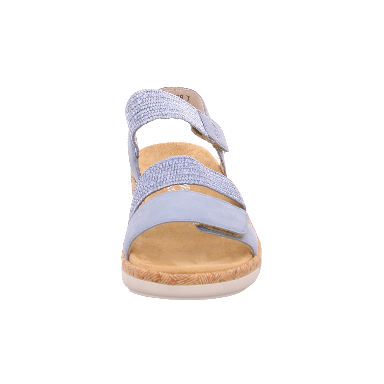 Remonte Schuhfabrik R6861-12