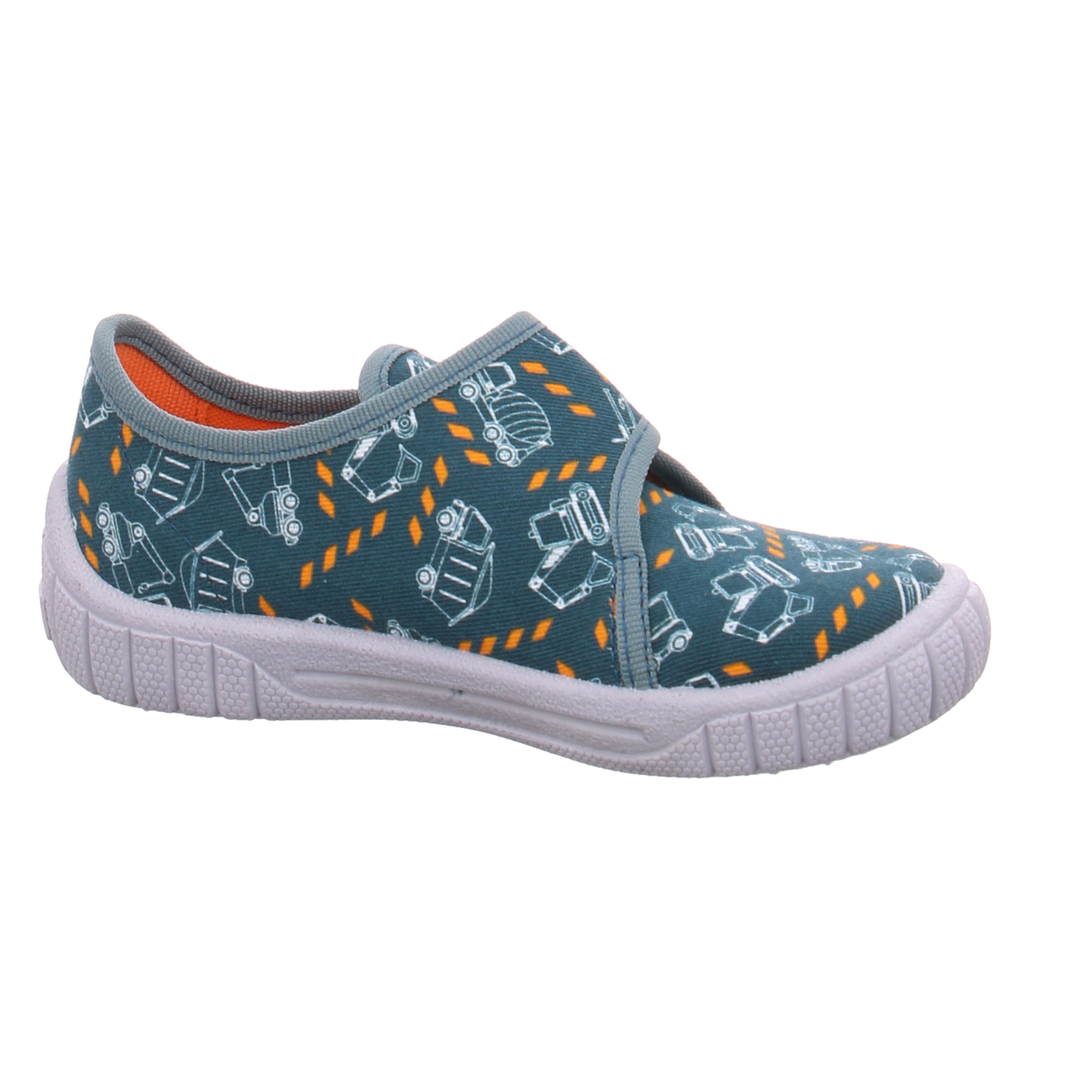 Superfit 1-000279-7050 Bill