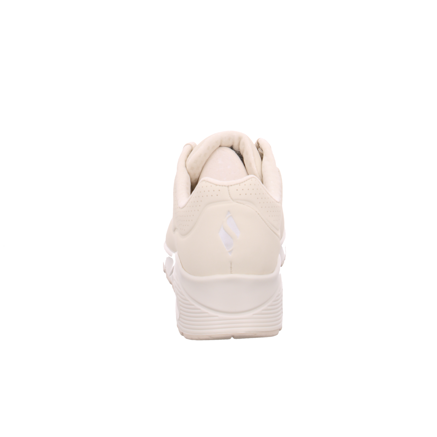 Skechers 73690 owht Uno Stand on Air