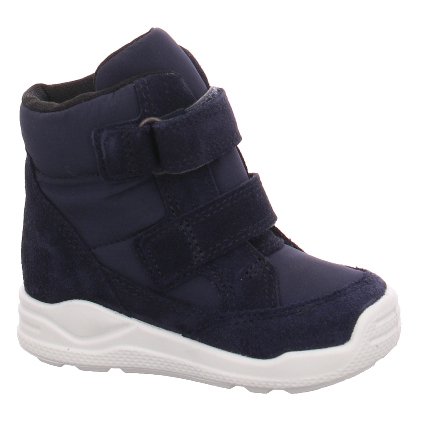 Ecco 764801-50769 Urban Mini