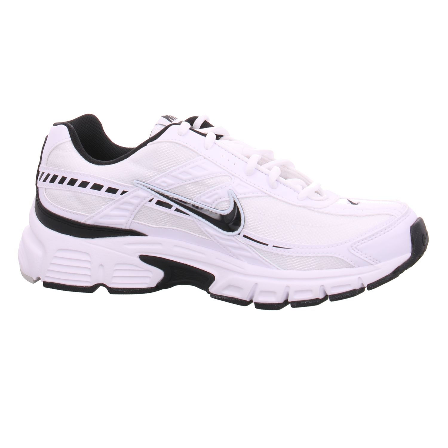 Nike 394055 Initiator Men