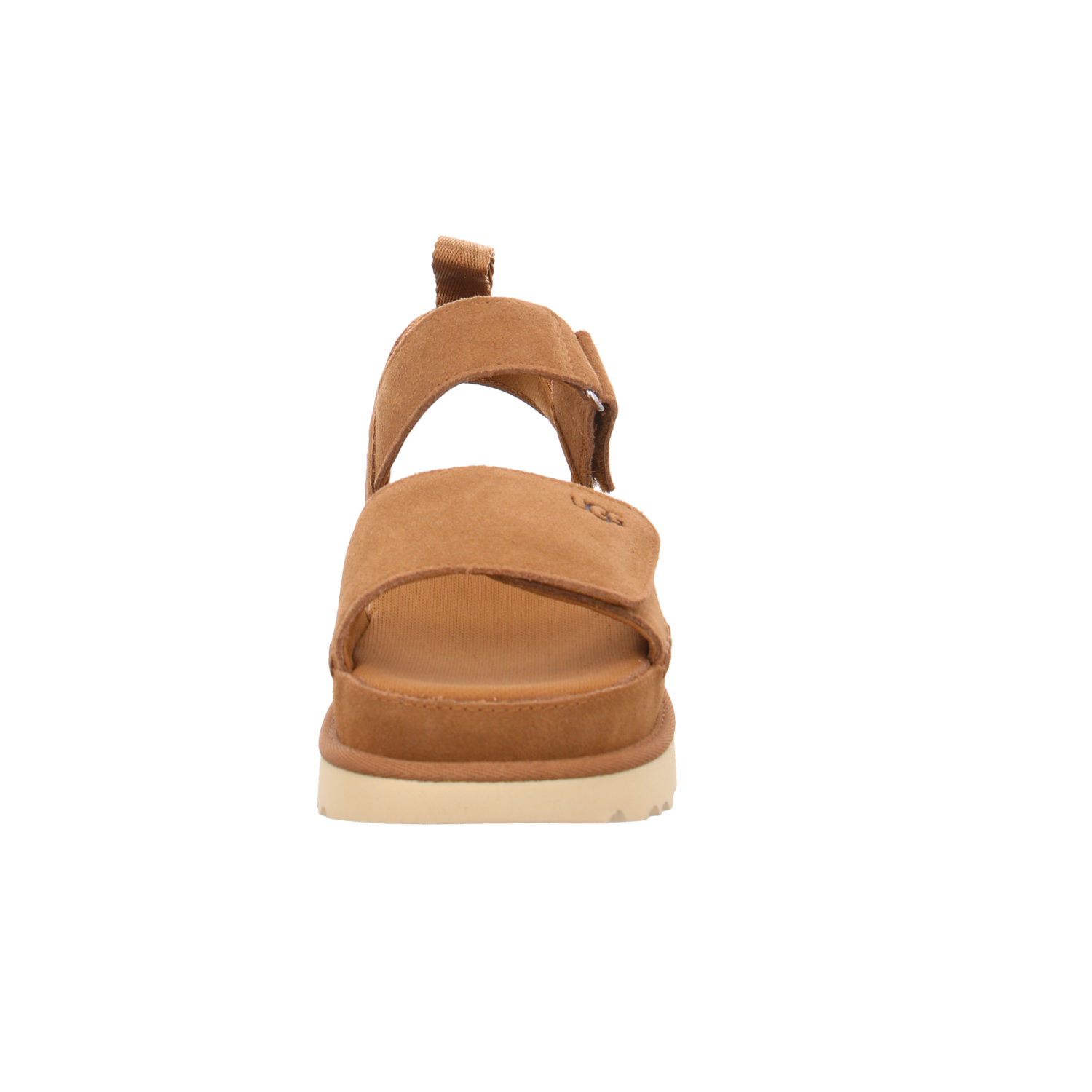 UGG 1136783 che