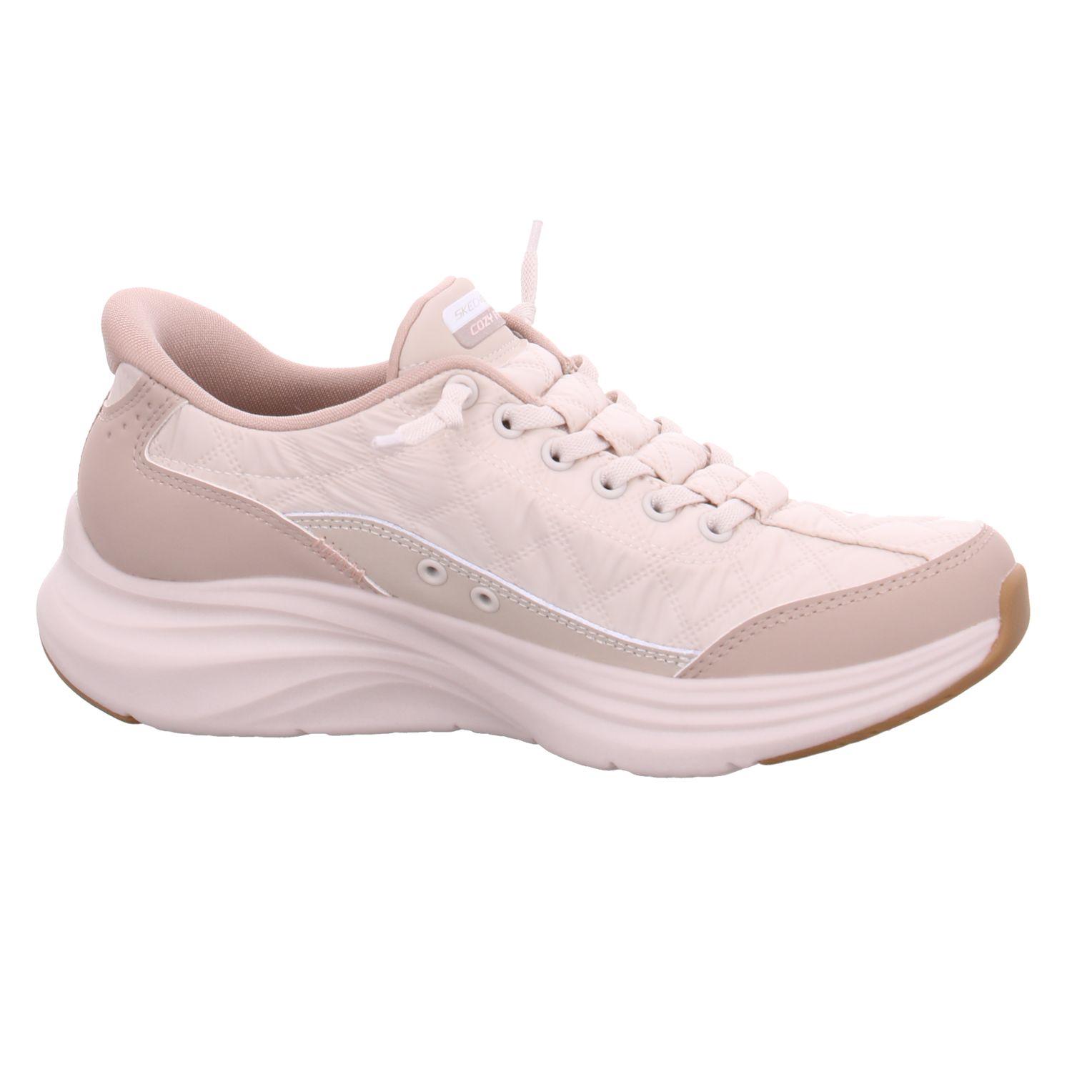 Skechers 150404 nttp