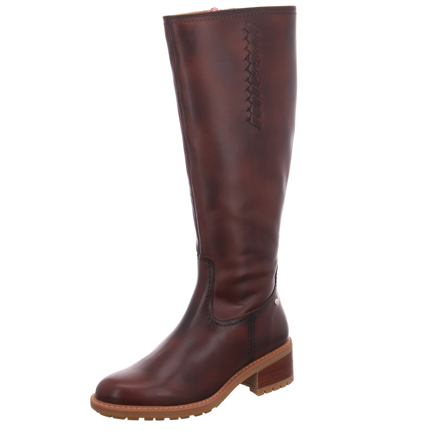 Pikolinos Medina W0d 9761