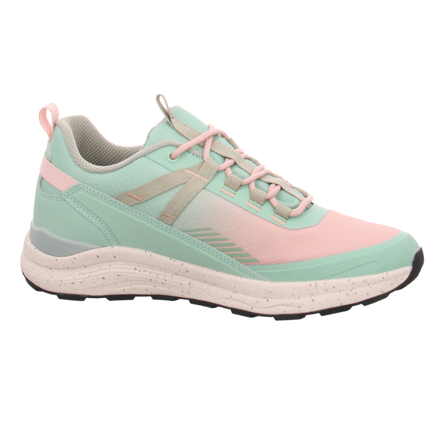 Waldläufer 751951-101-221