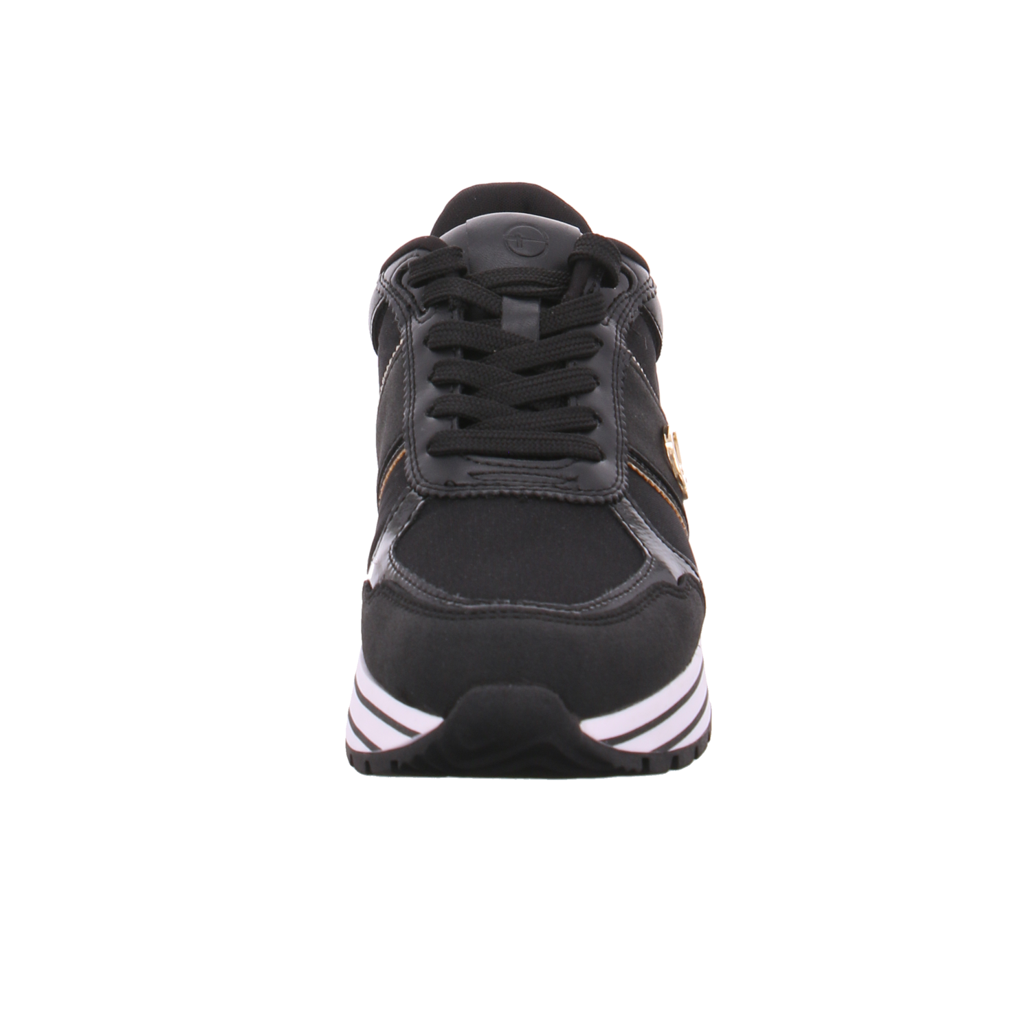 Tamaris 1-23727-42/048