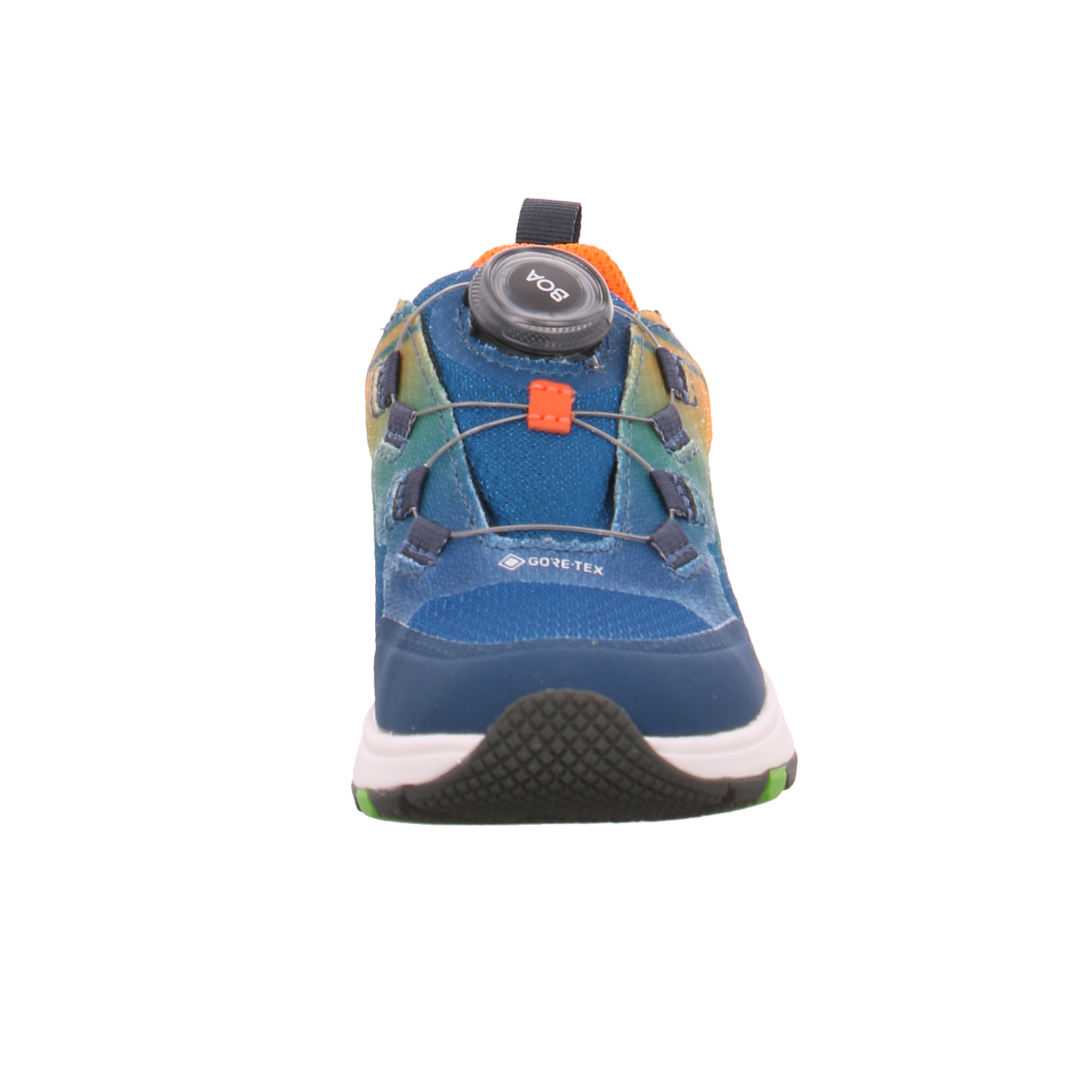 Vado 93331 911 parrot